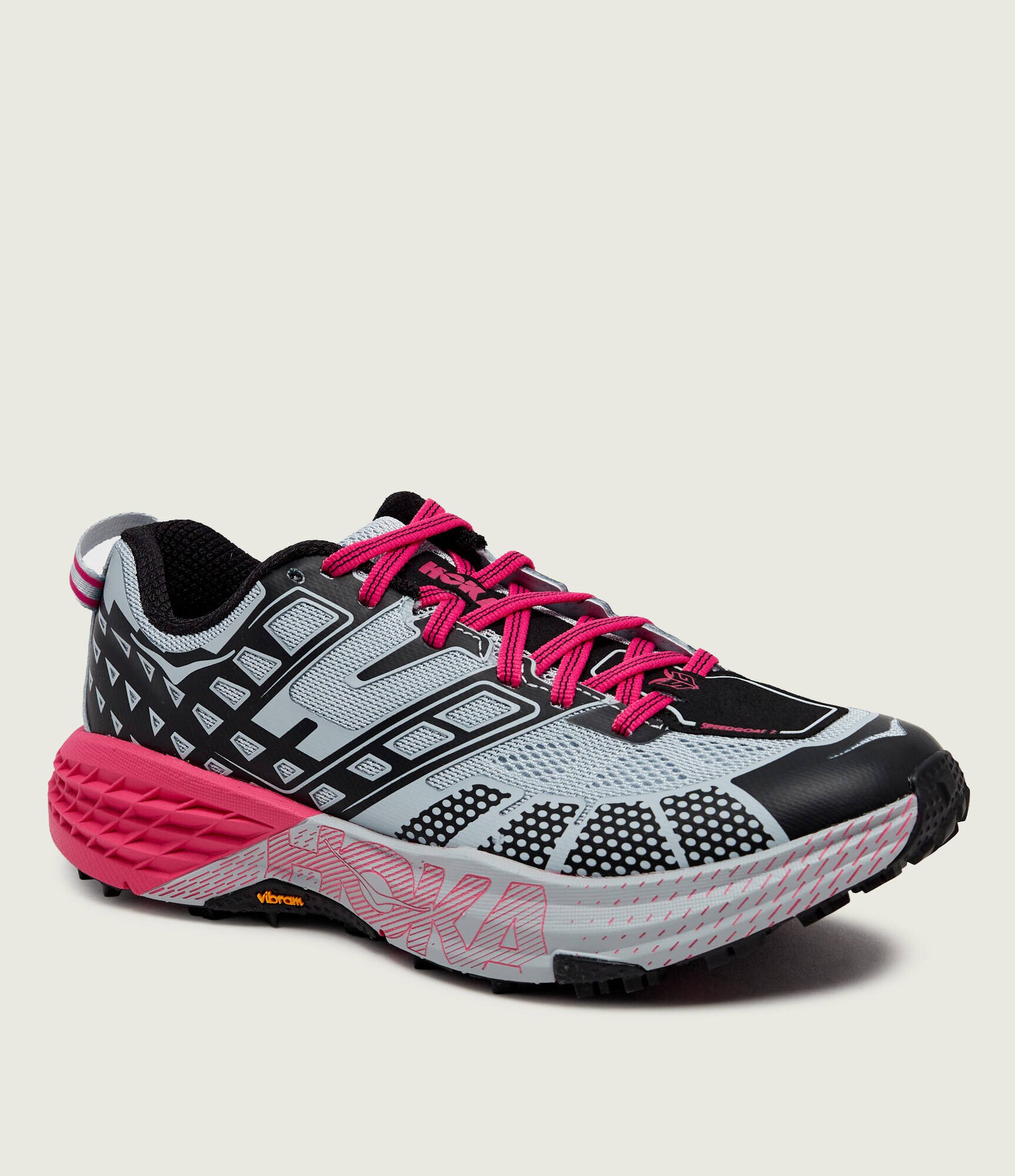 Hoka Sneakers Speedgoat 2