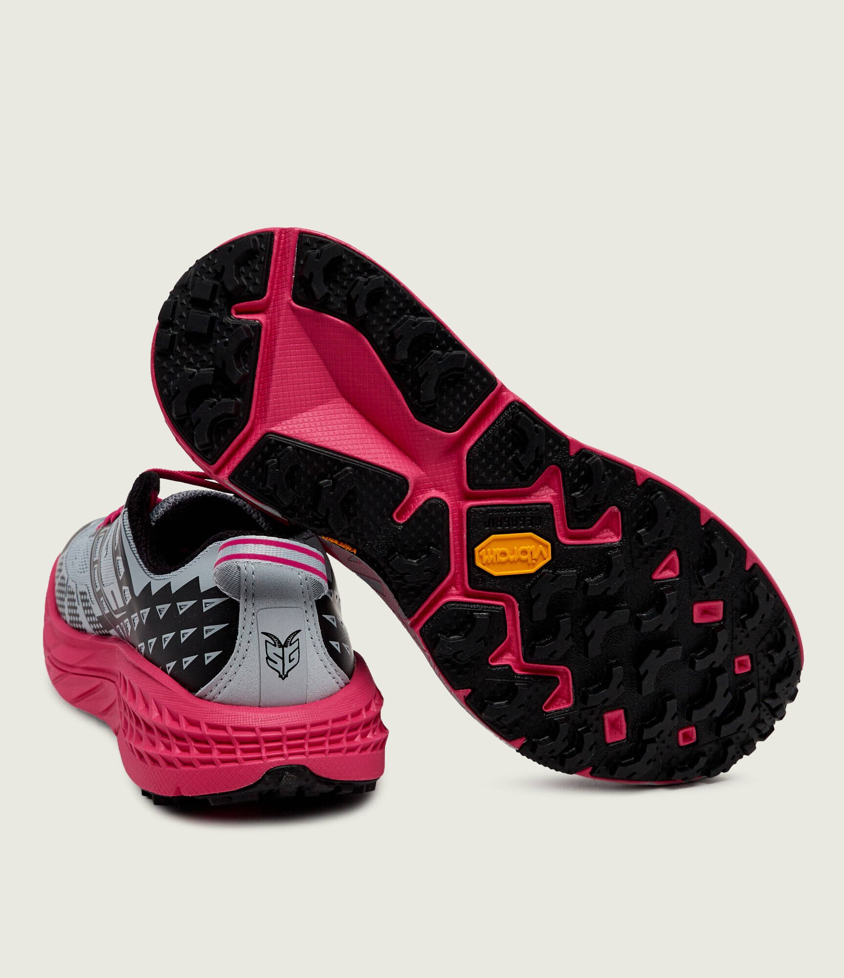 Hoka Sneakers Speedgoat 2