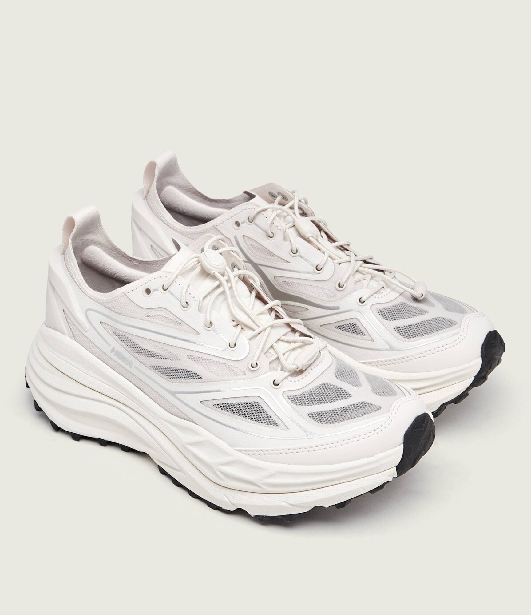 Hoka Sneakers Stinson One7