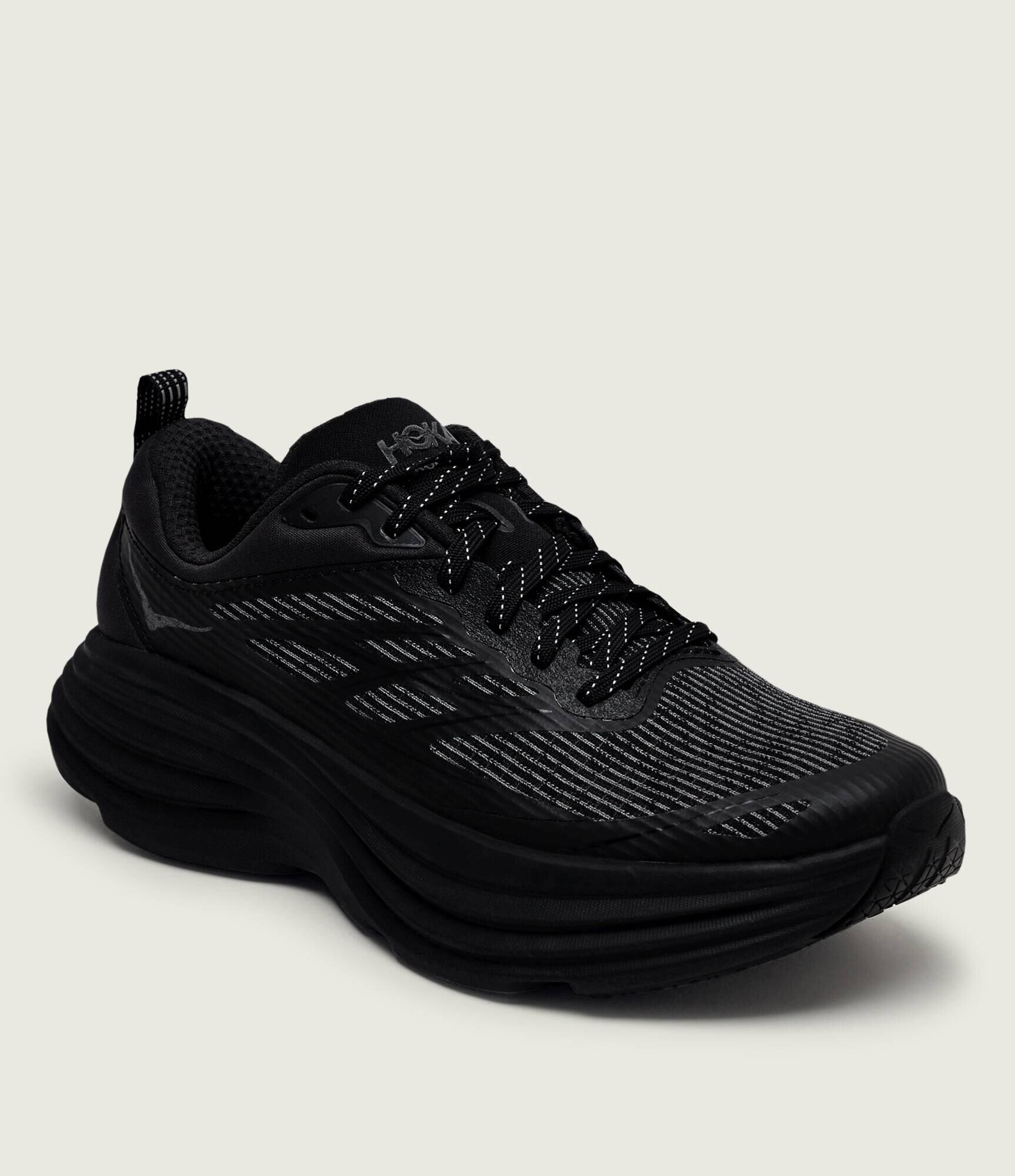 Hoka Sneakers U'S Bondi 8