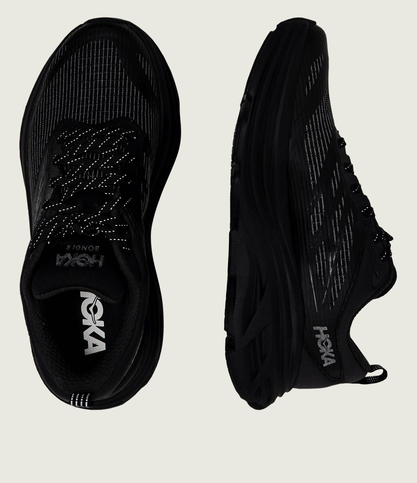 Hoka Sneakers U'S Bondi 8