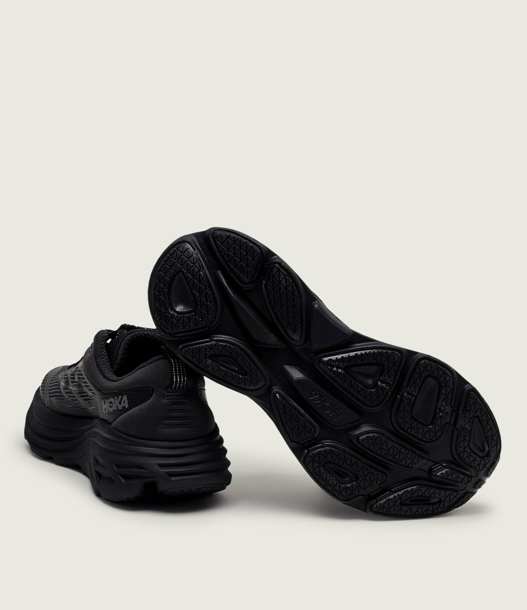 Hoka Sneakers U'S Bondi 8