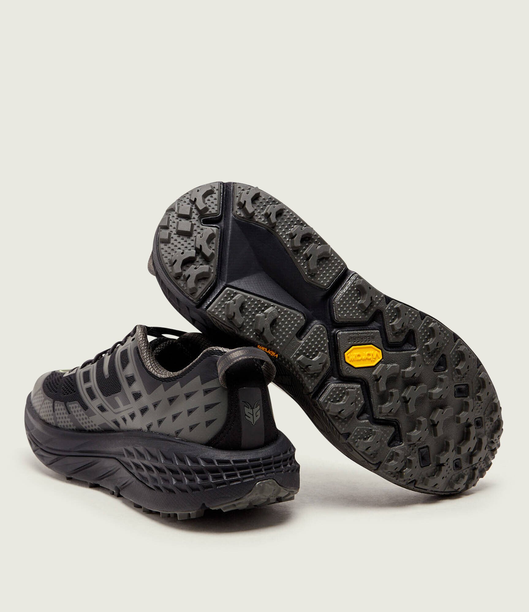Hoka Sneakers U'S Speedgoat 2