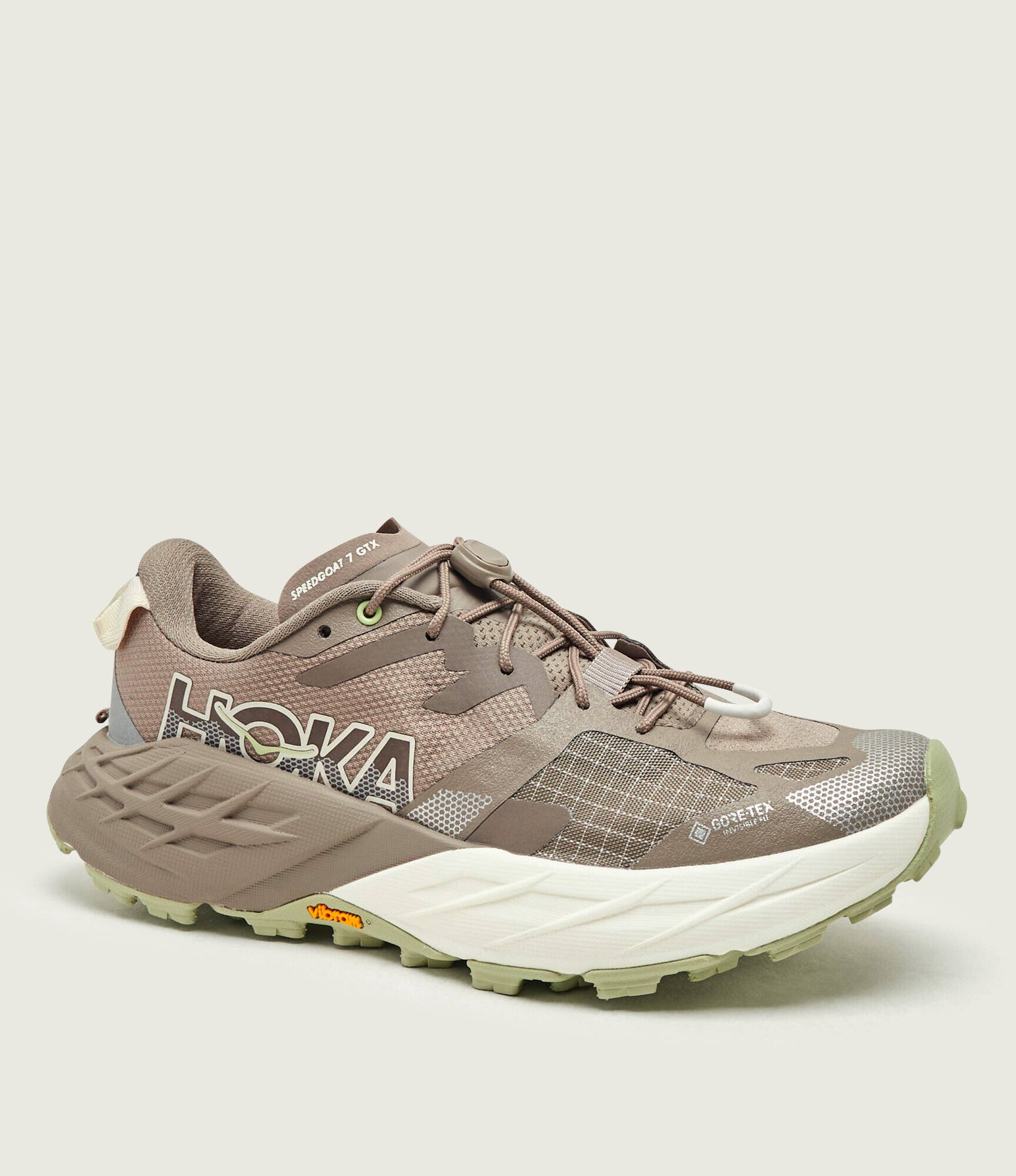 Hoka Sneakers W''S Speedgoat 7