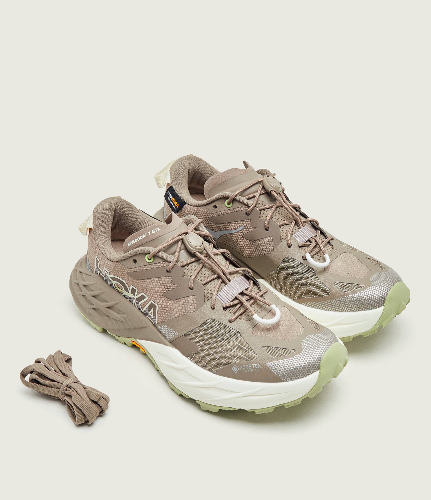 Hoka Sneakers W''S Speedgoat 7