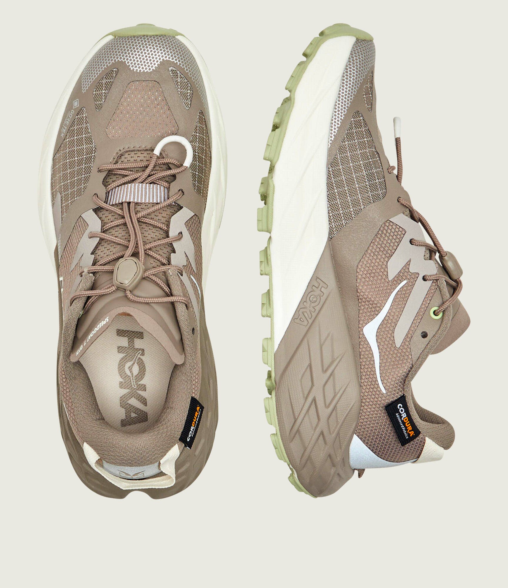 Hoka Sneakers W''S Speedgoat 7
