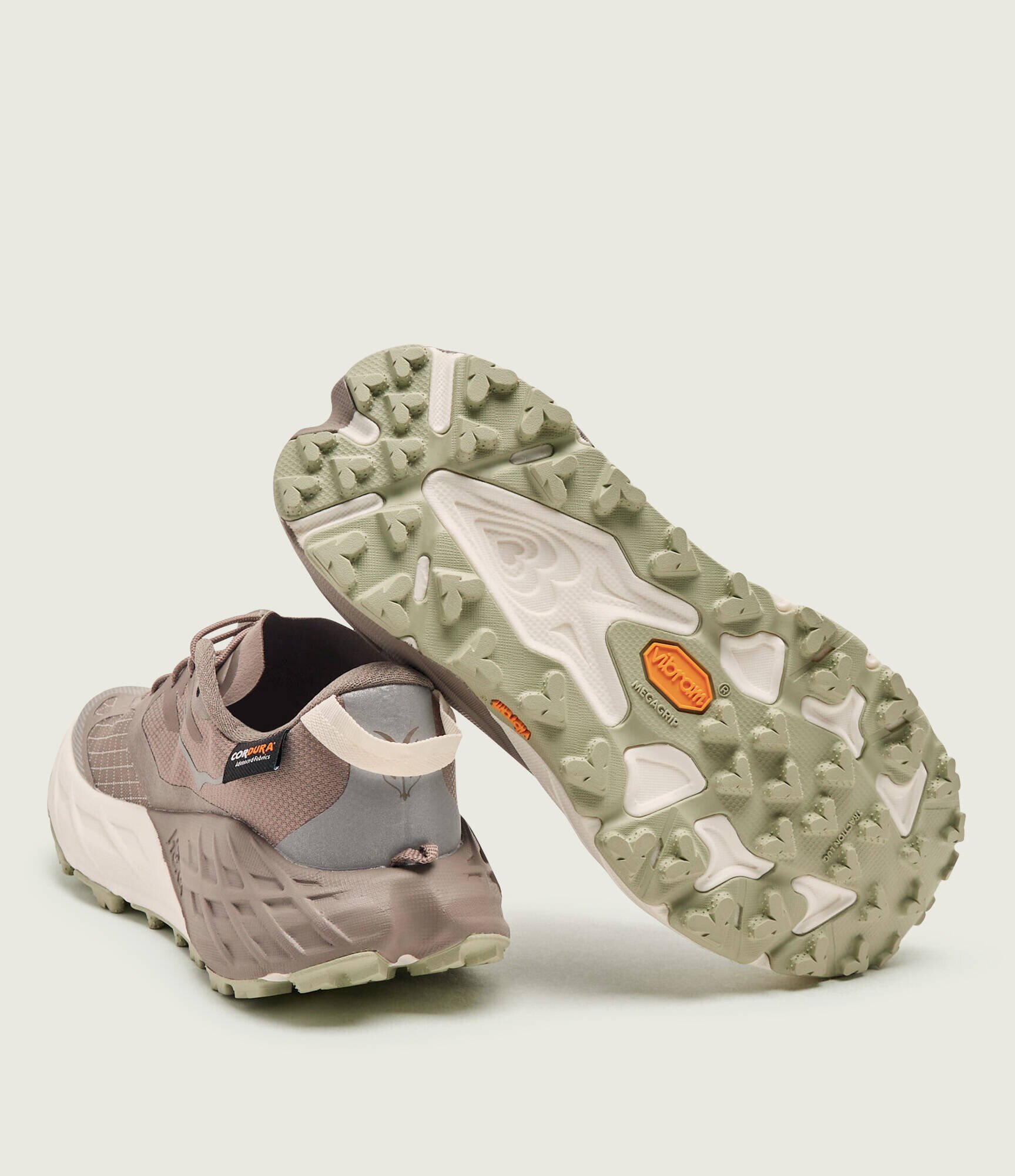 Hoka Sneakers W''S Speedgoat 7