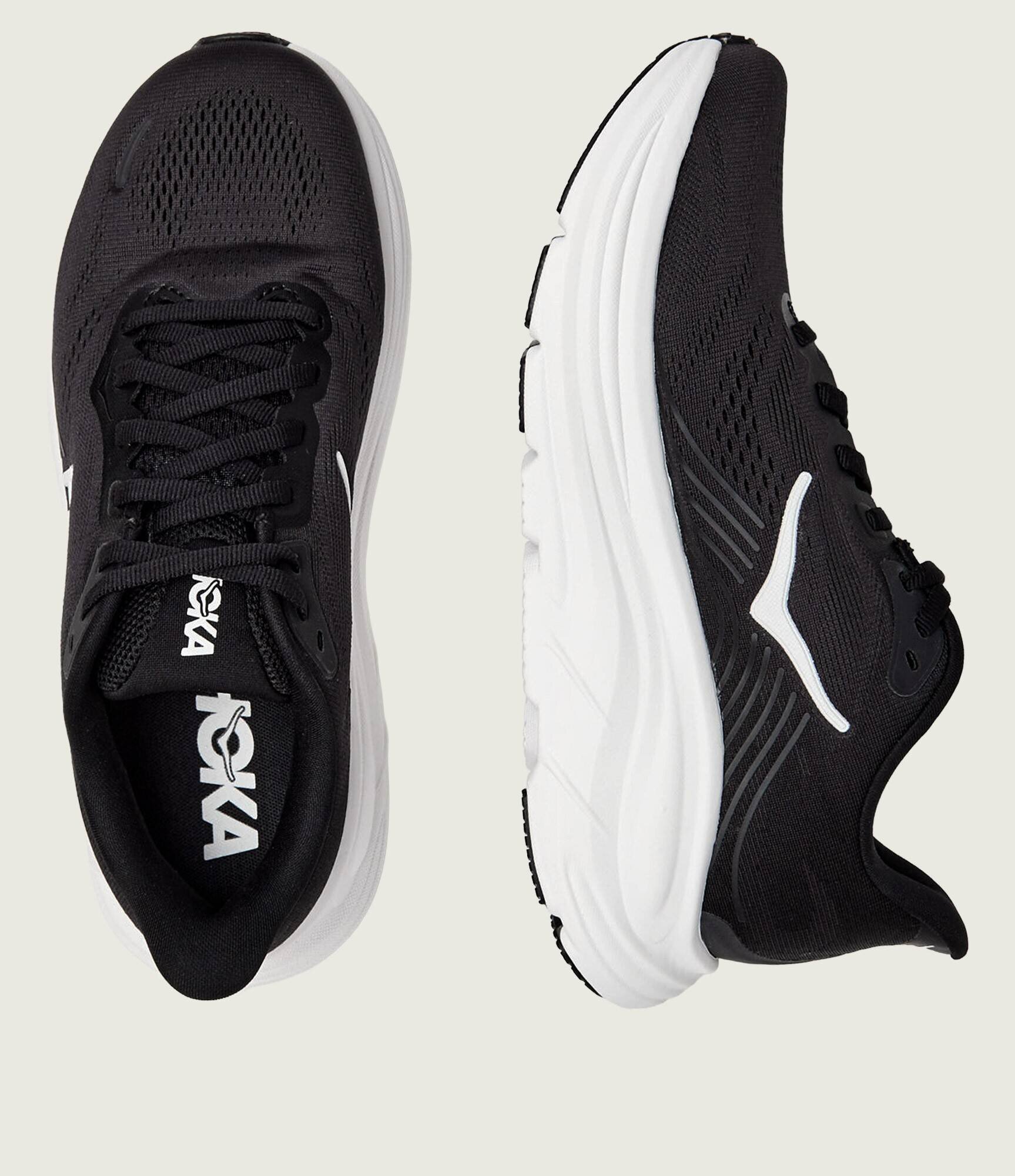 Hoka Sneakers W'S Clifton 11