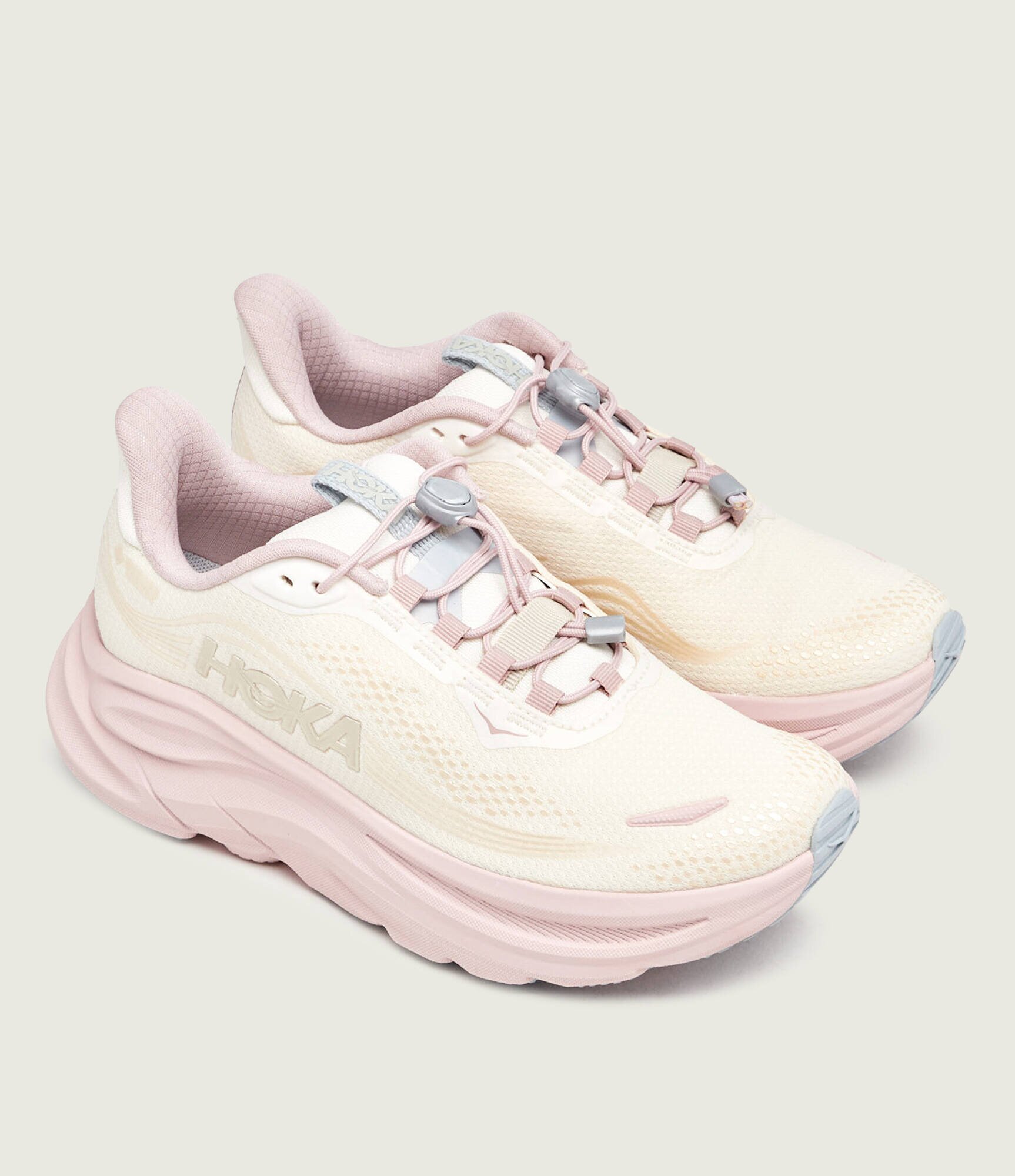 Hoka Sneakers W'S Clifton 11 GTX