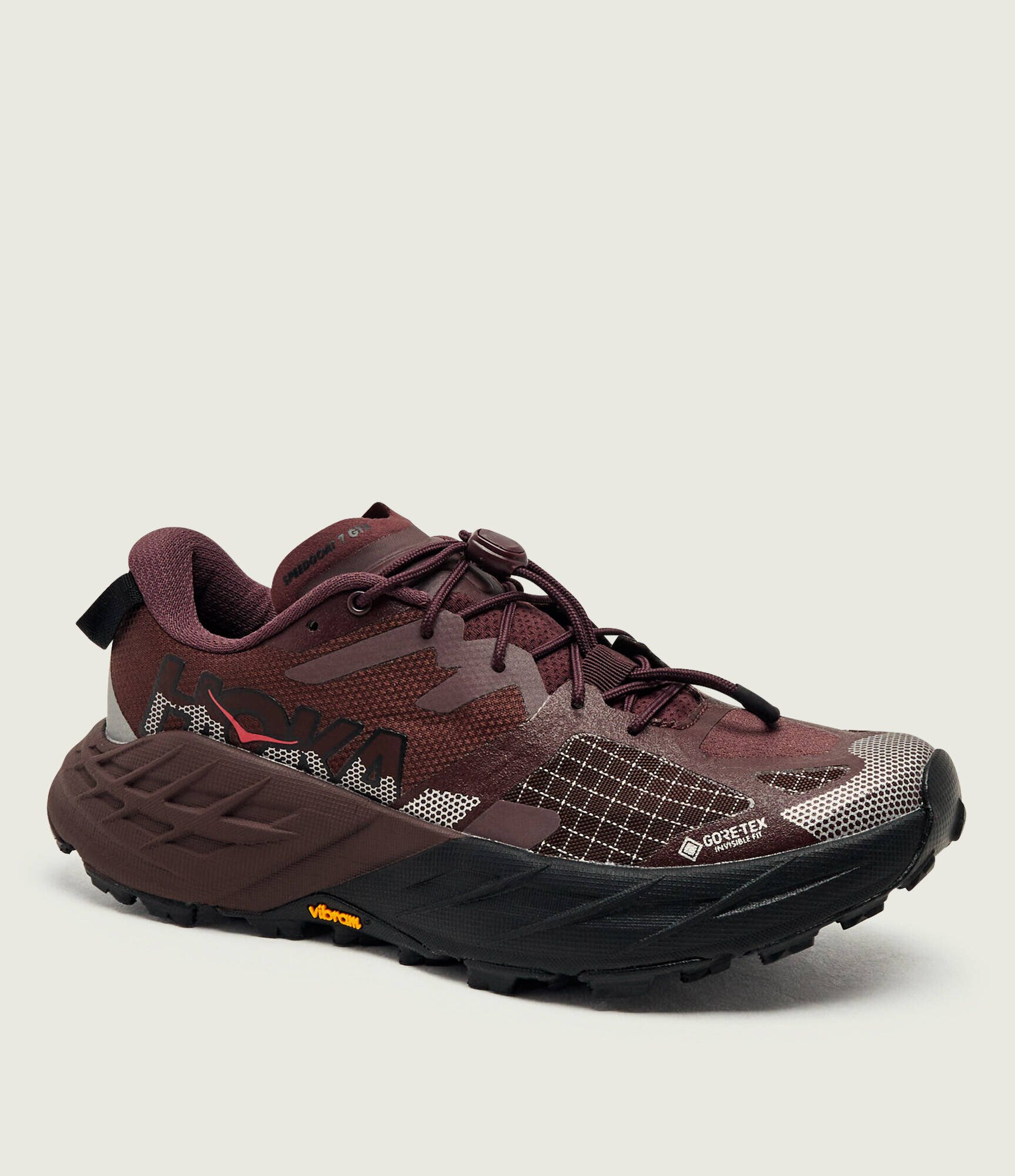 Hoka Sneakers W'S Speedgoat 7