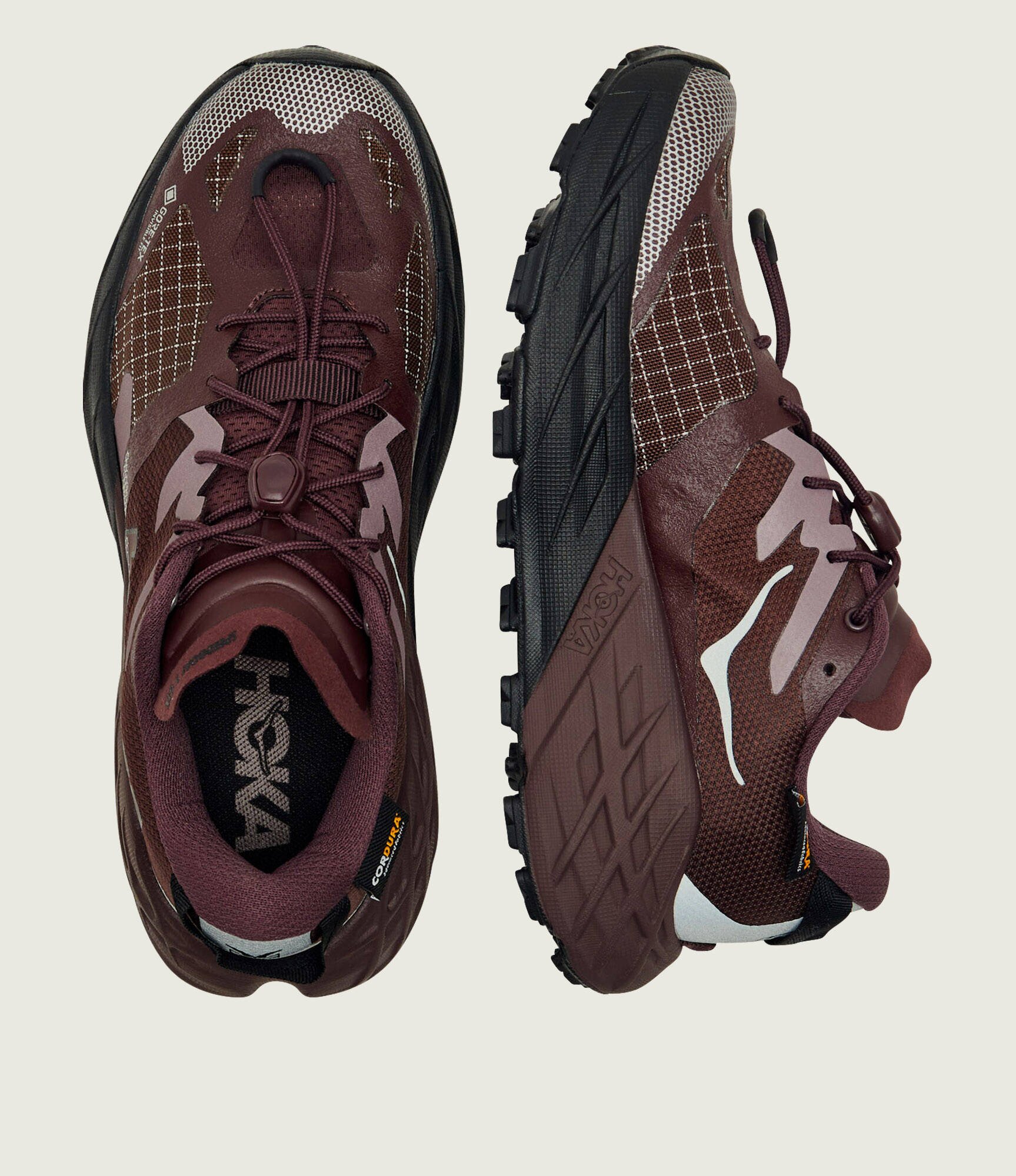 Hoka Sneakers W'S Speedgoat 7