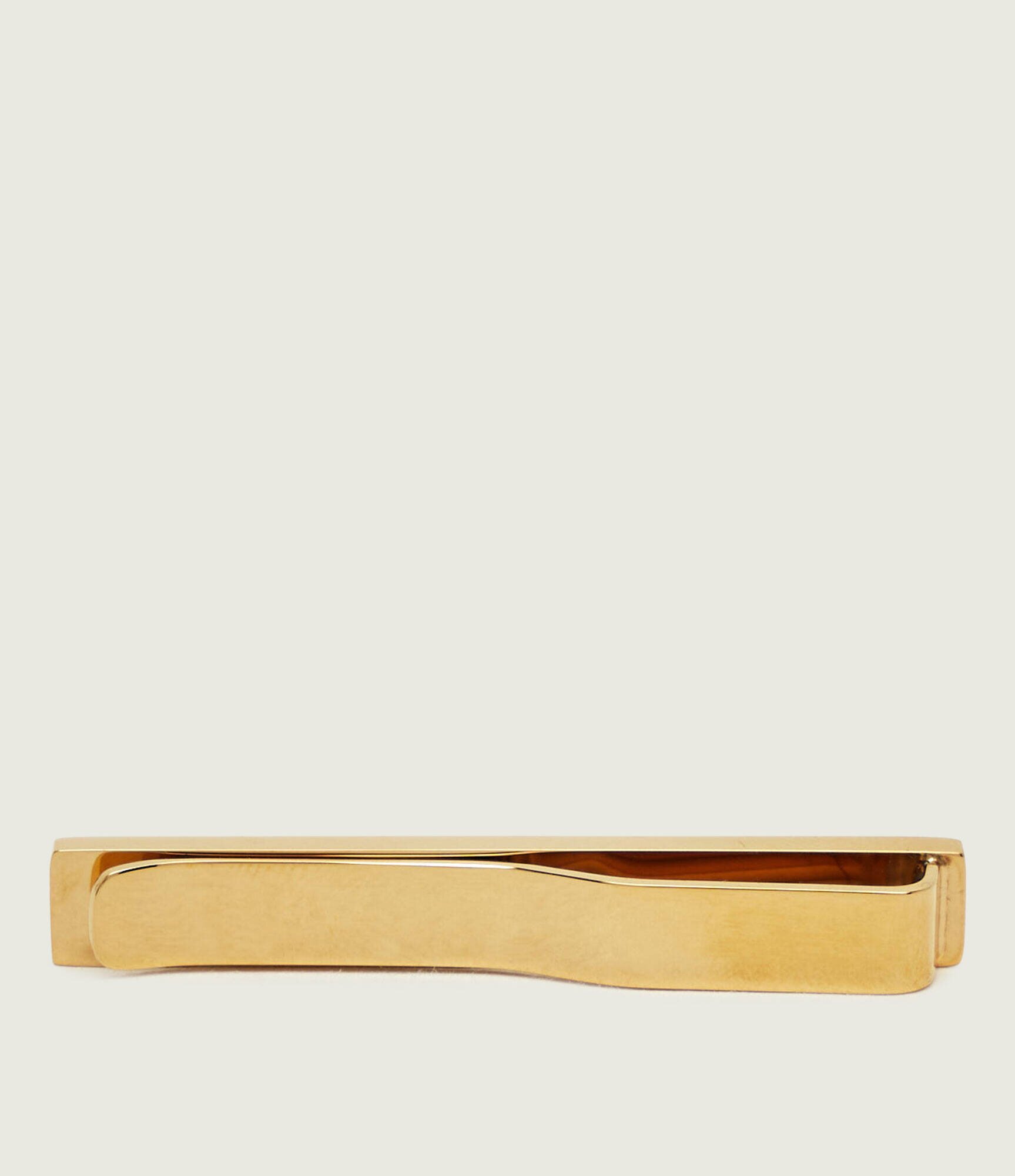 HUGO Ac pentru cravată E-Classic2-Tie