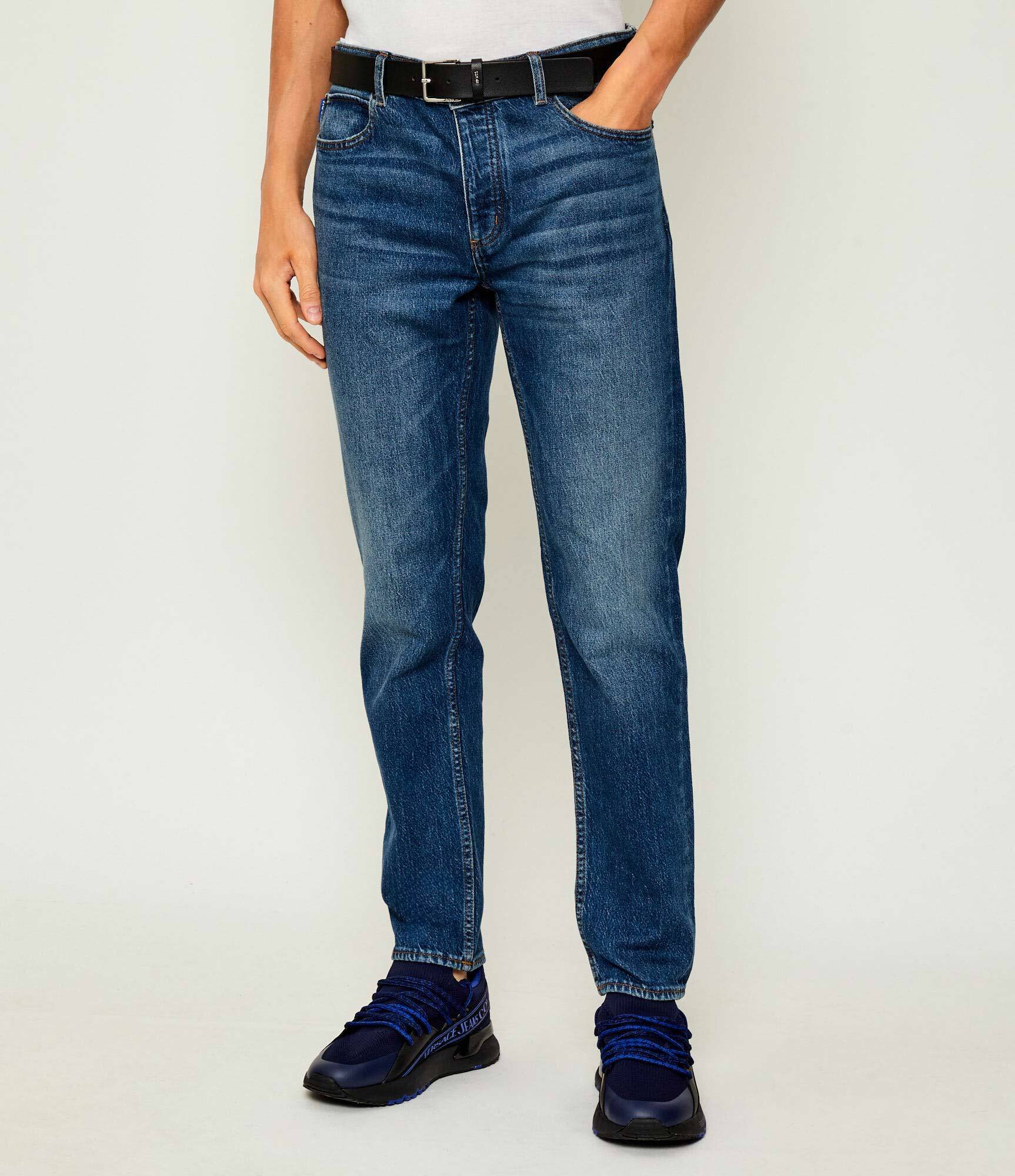 HUGO Blue Blugi Brody | Slim Fit
