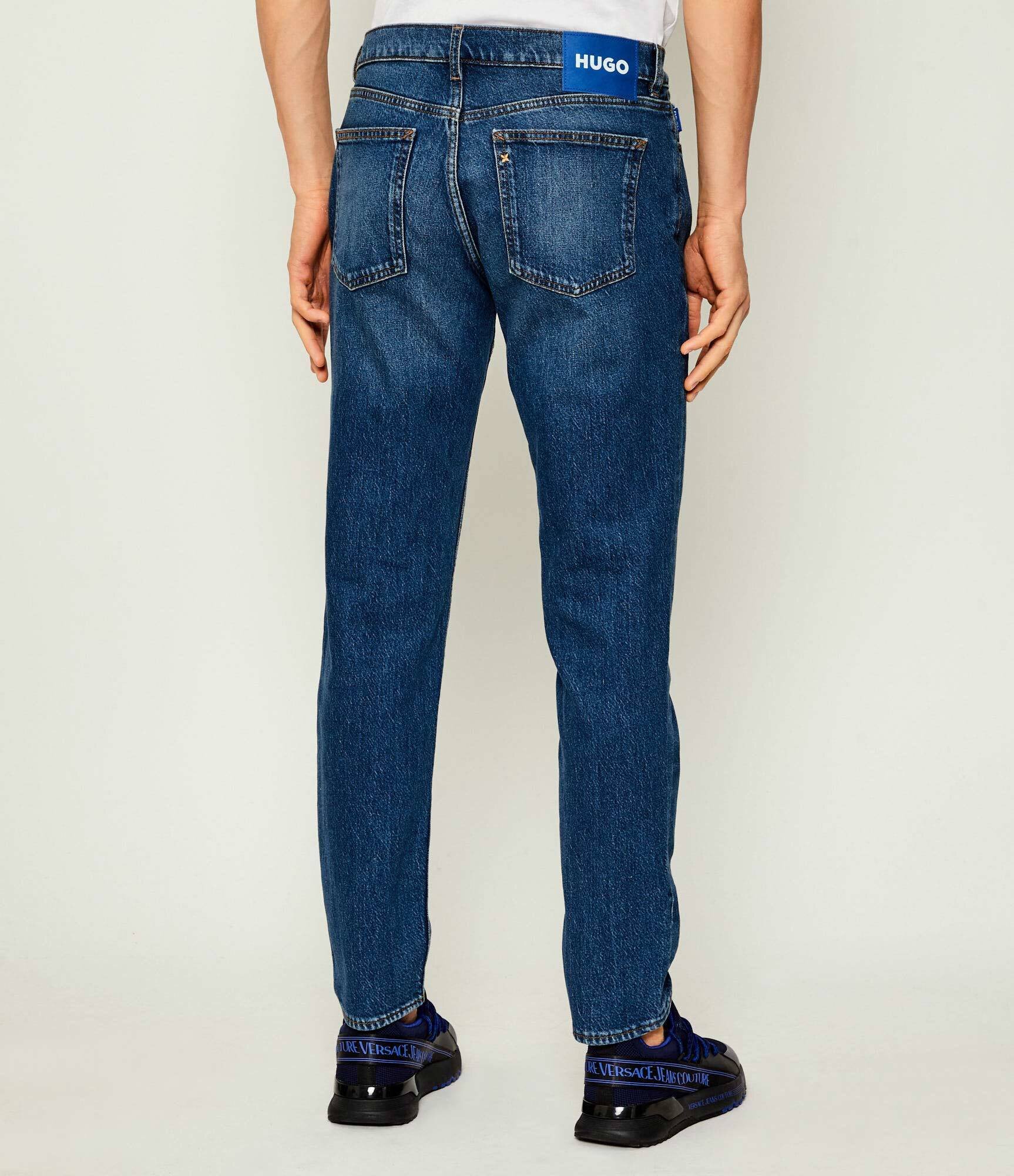 HUGO Blue Blugi Brody | Slim Fit