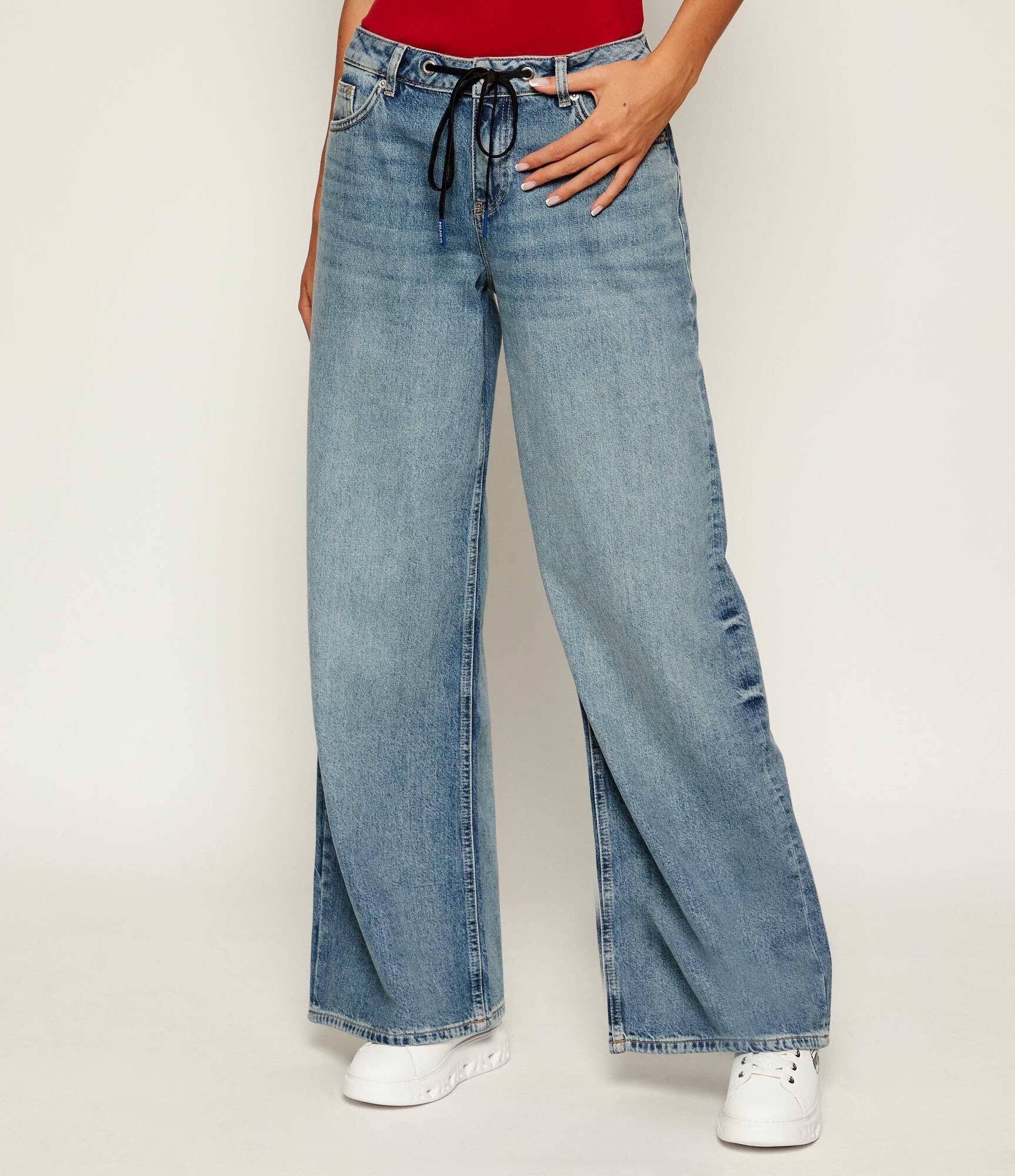HUGO Blue Blugi Gobana_B | Relaxed fit