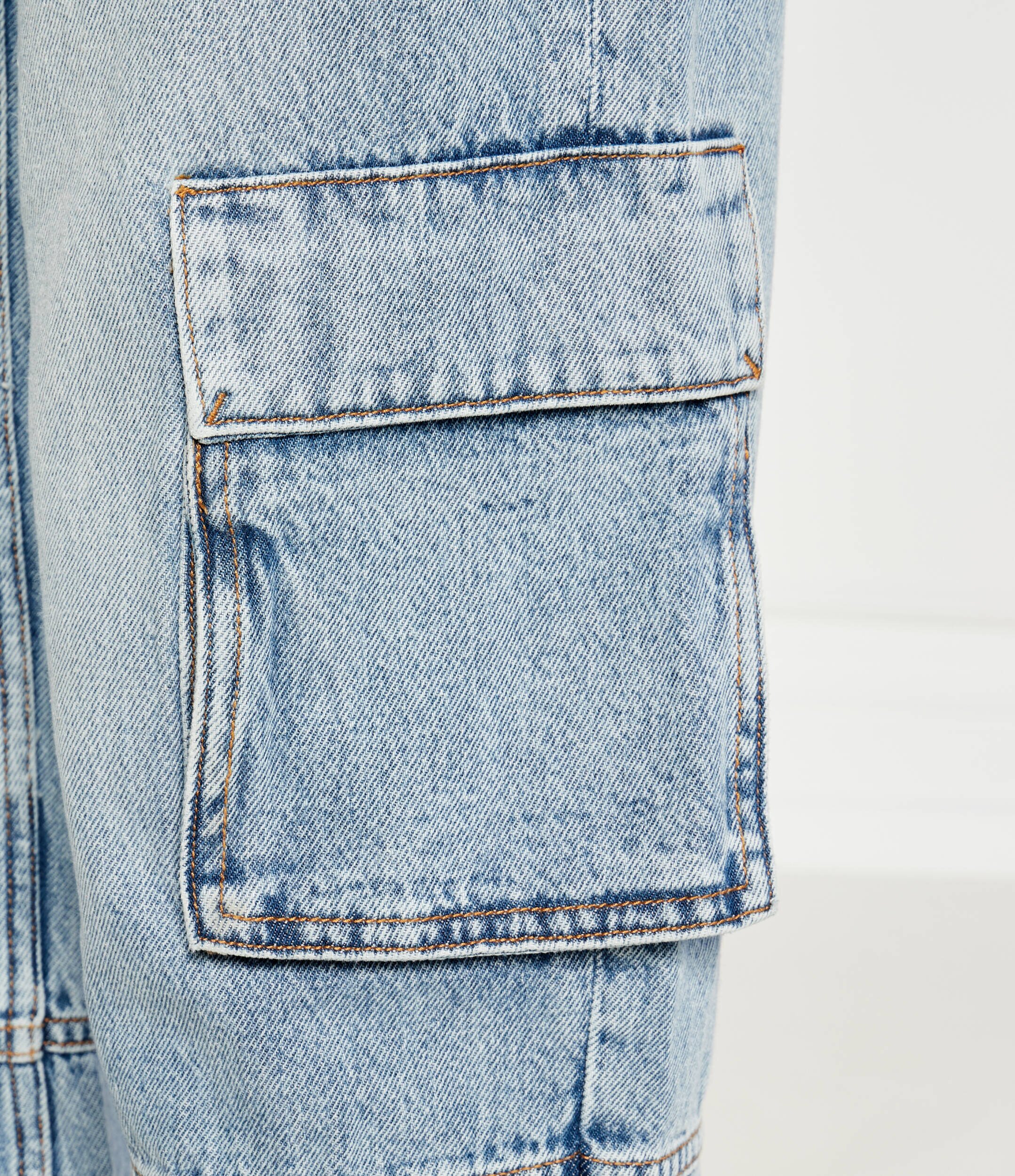 HUGO Blue blugi leni | relaxed fit