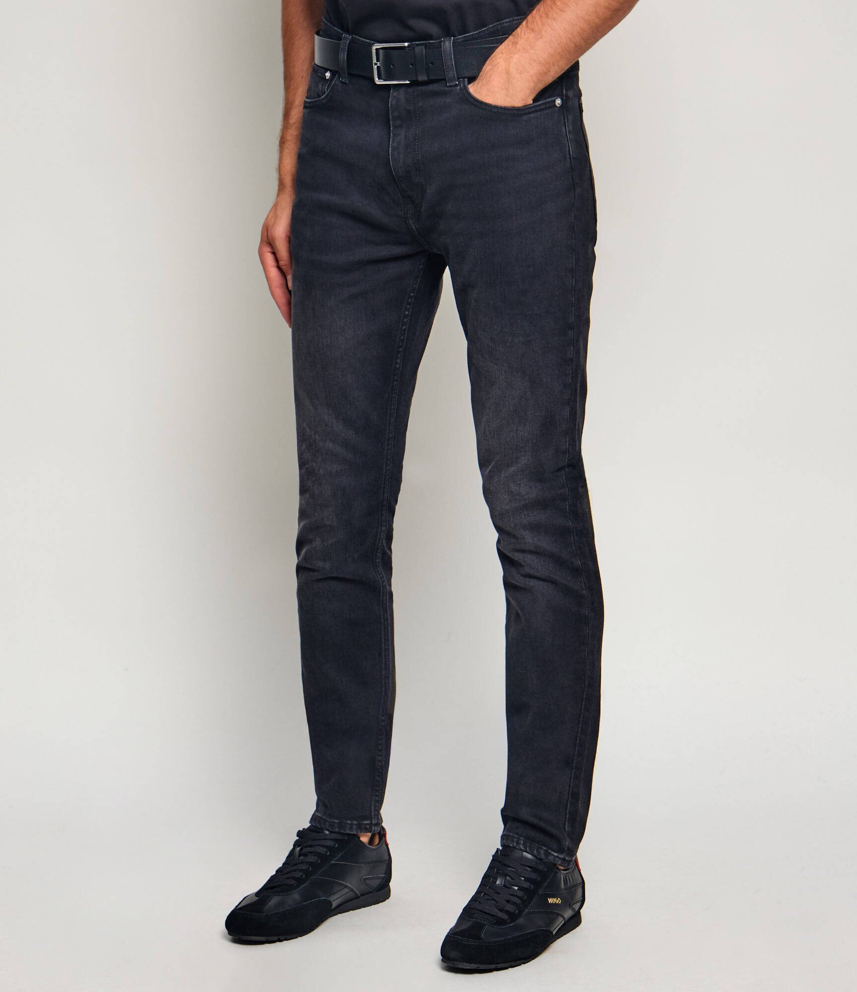 HUGO Blue Blugi Zane | Slim Fit