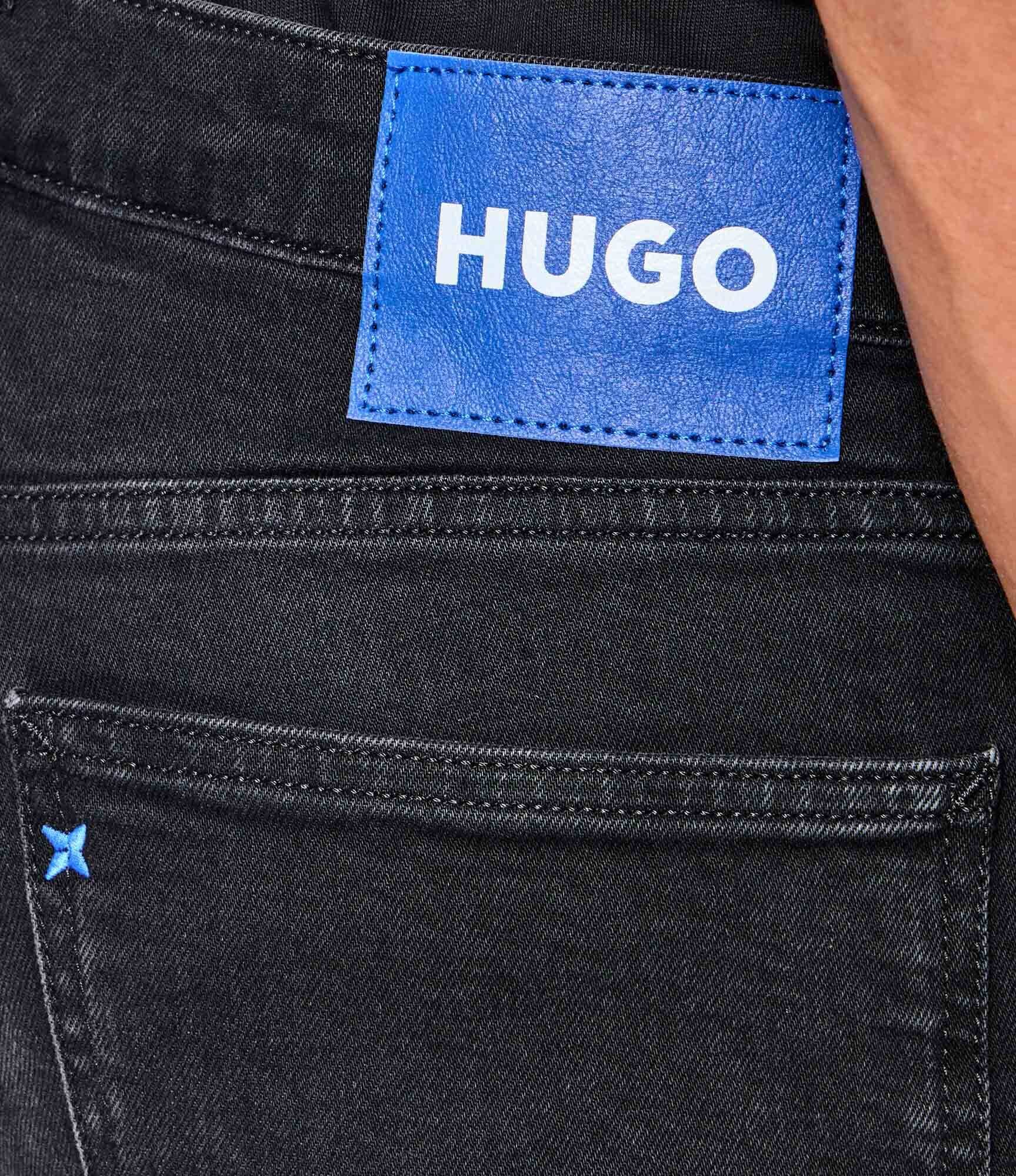 HUGO Blue Blugi Zane | Slim Fit
