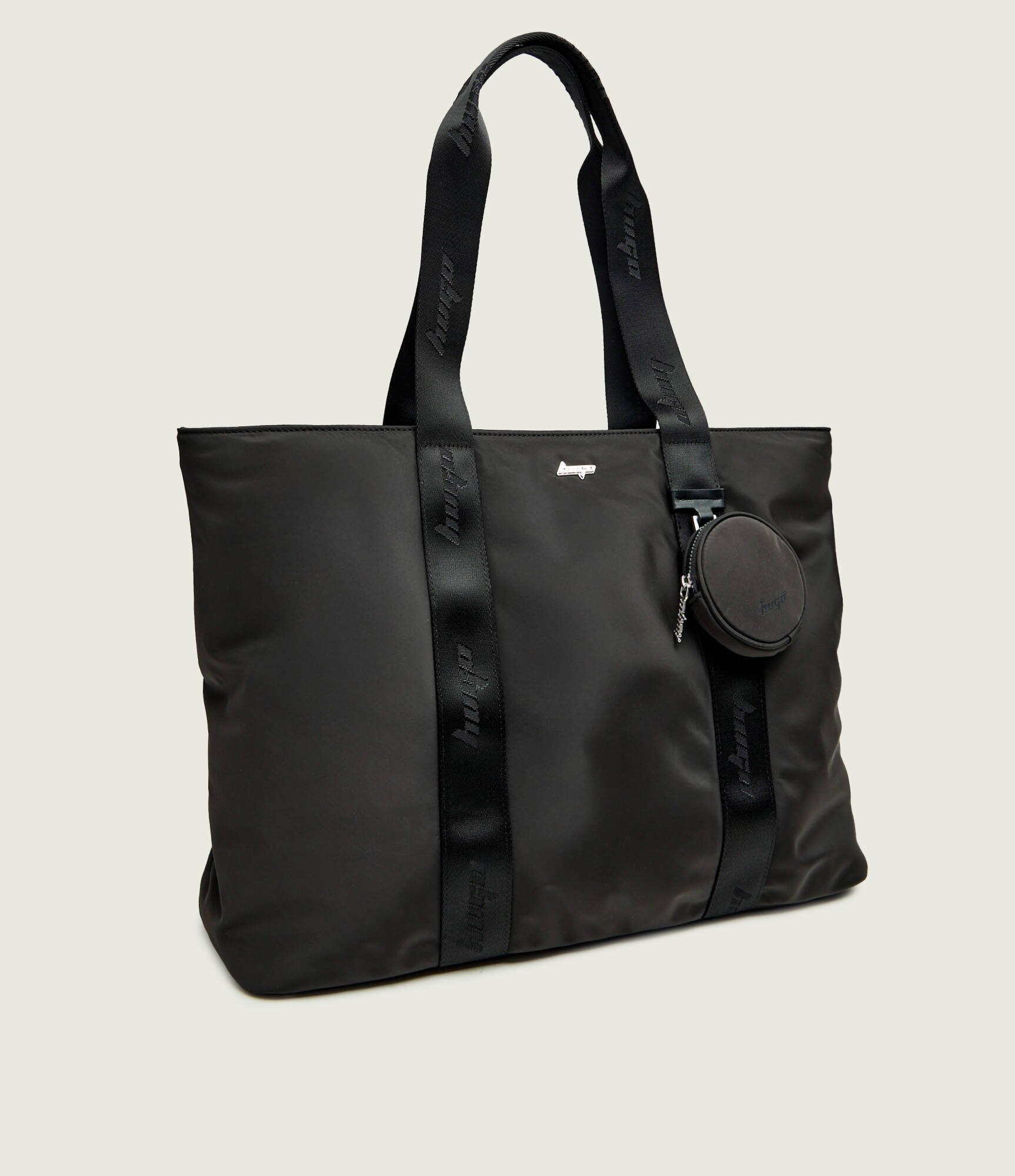 HUGO Blue Geantă shopper Saffie