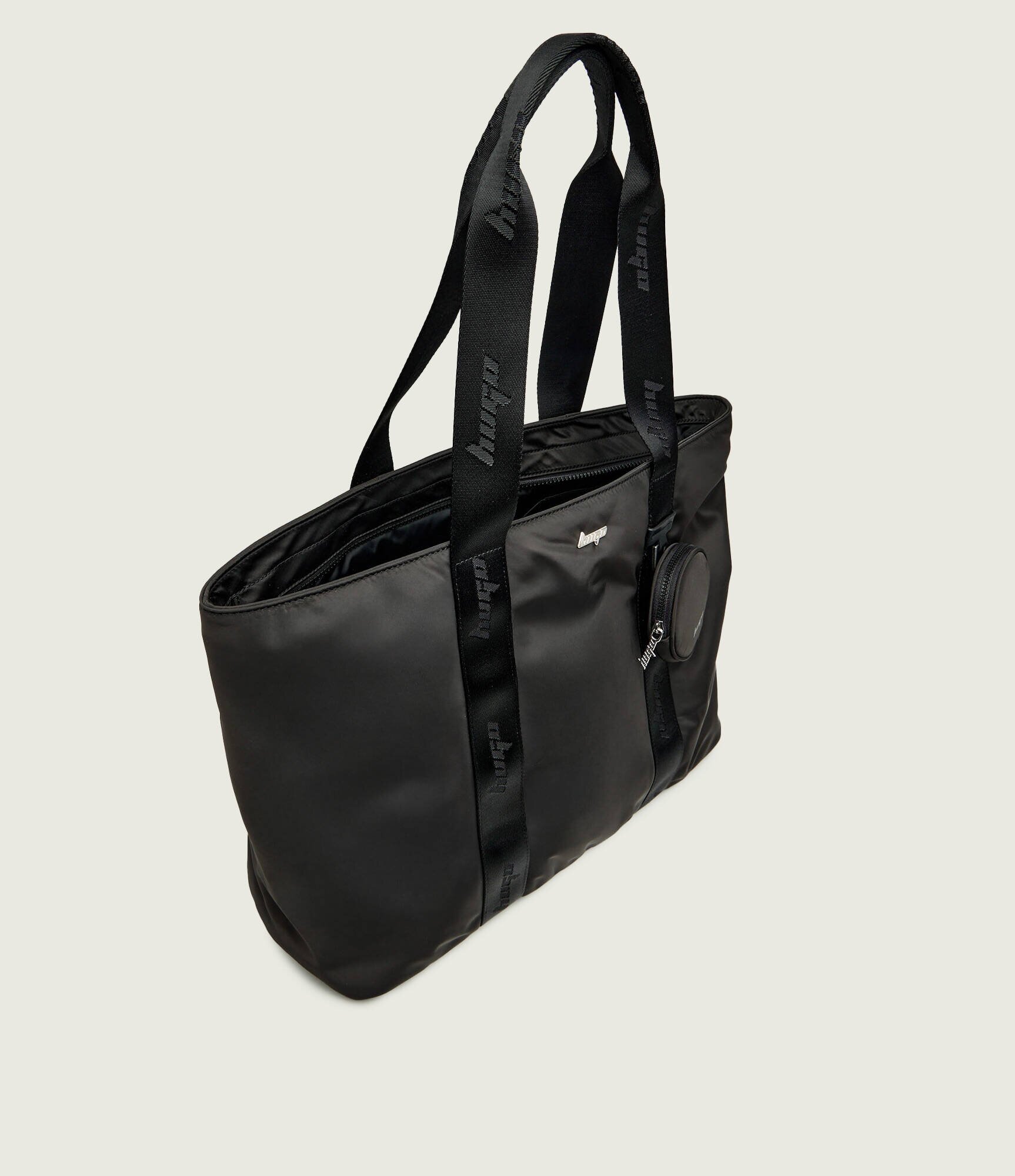 HUGO Blue Geantă shopper Saffie