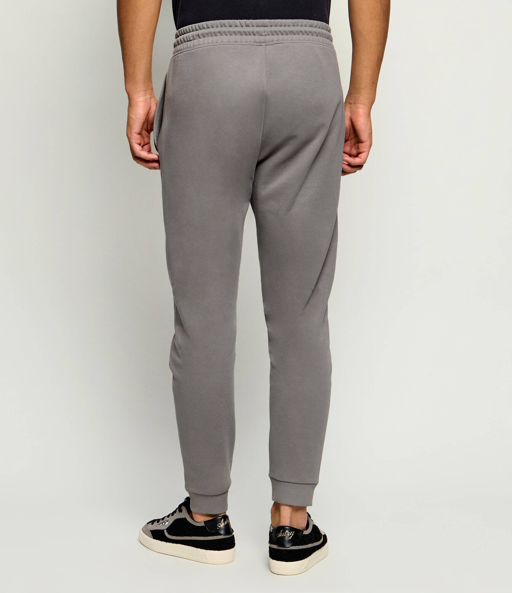 HUGO Blue Pantaloni de trening Napin | regular fit