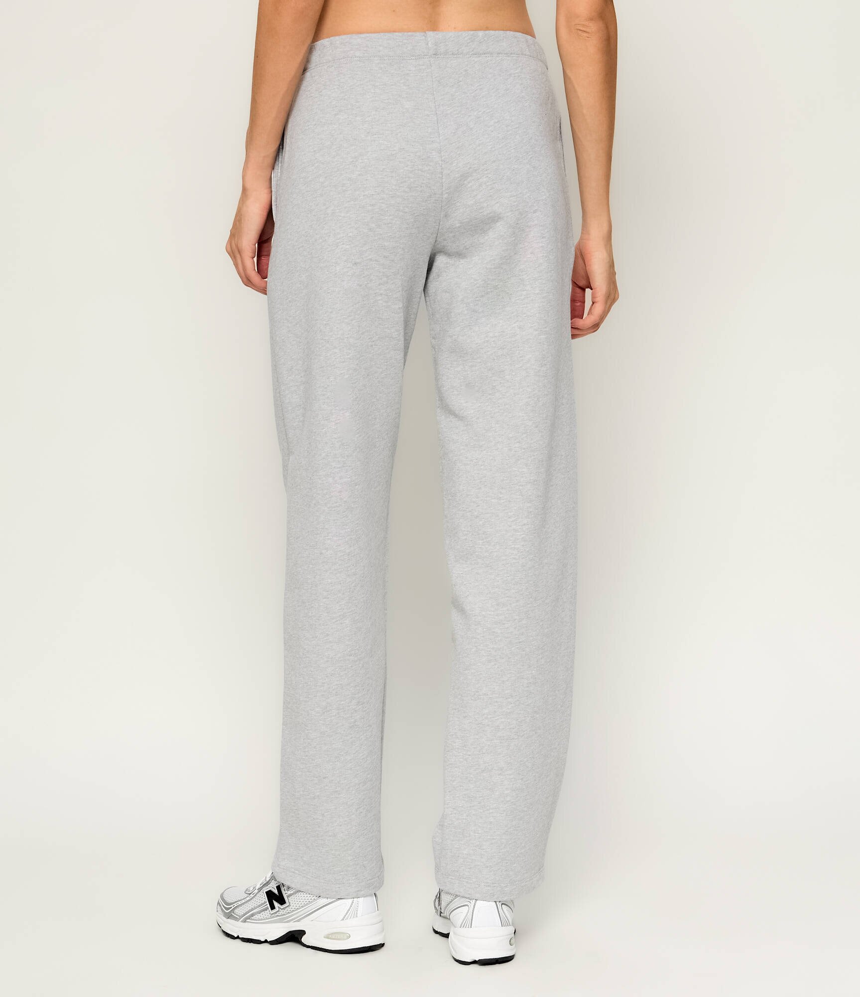 HUGO Blue Pantaloni de trening Nendal_B | Loose fit