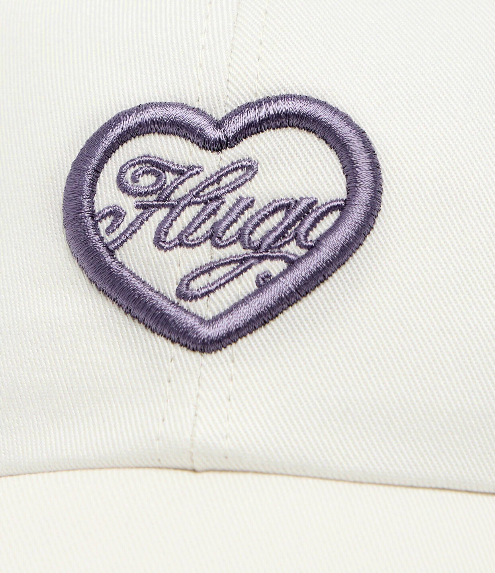 HUGO Blue Șapcă baseball Astryd-EM