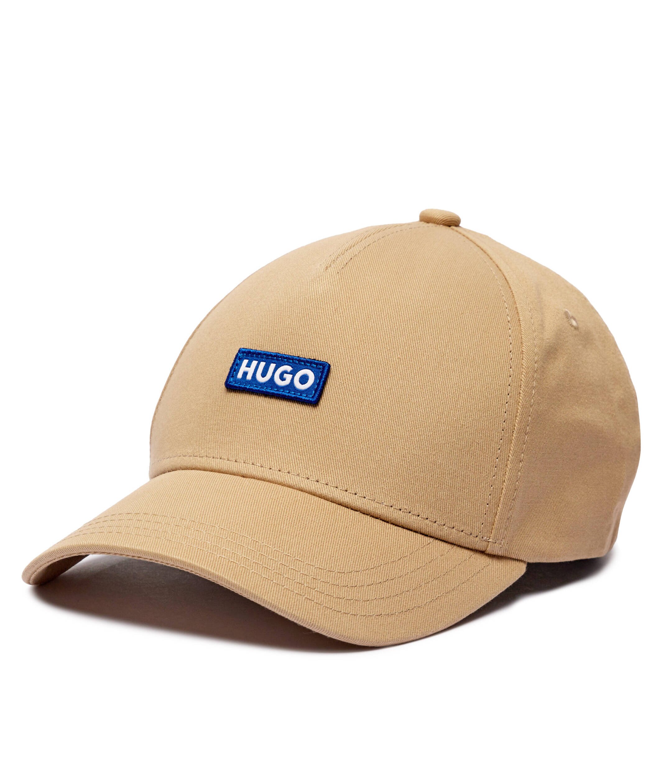 HUGO Blue Șapcă baseball Jinko