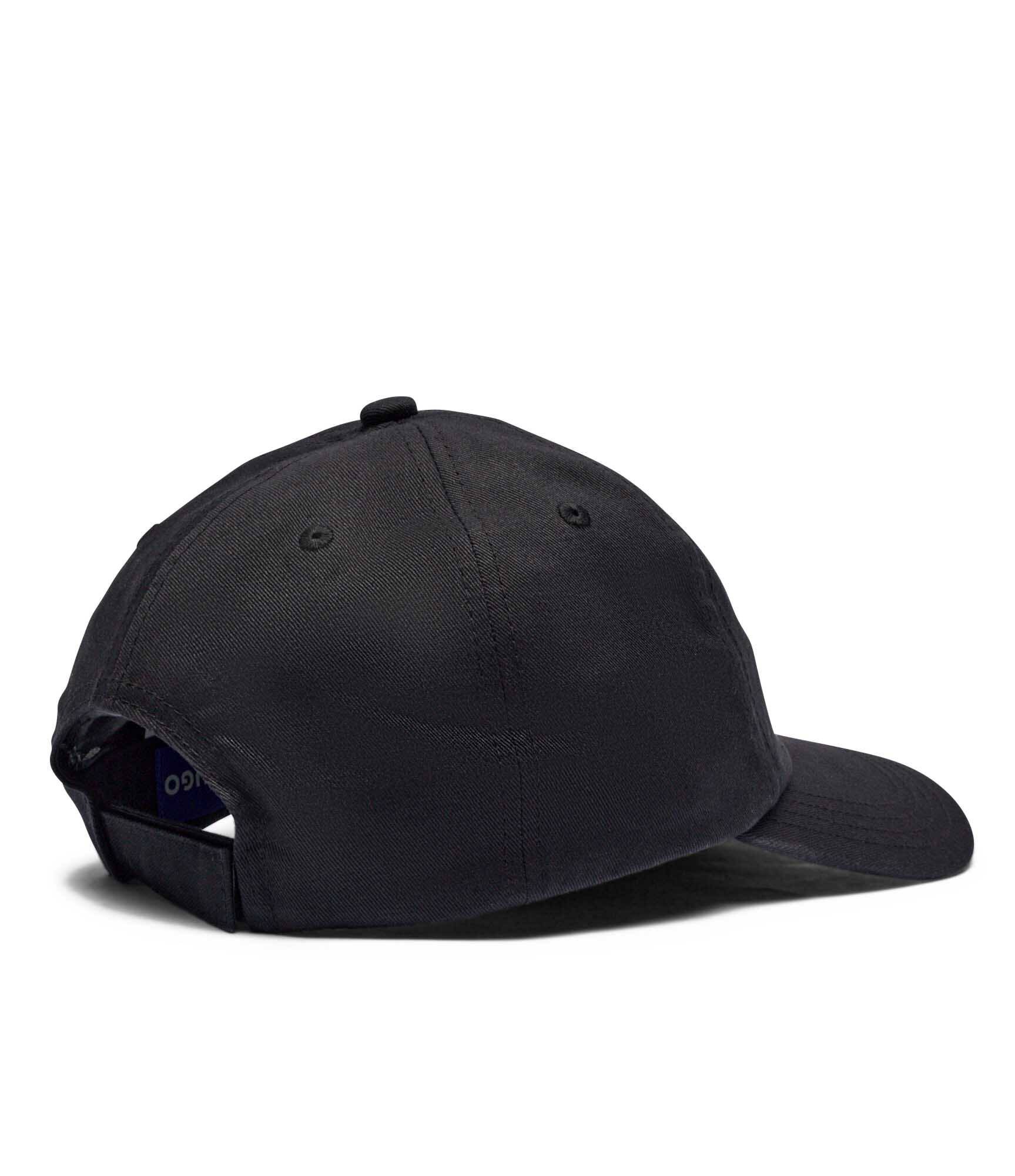 HUGO Blue Șapcă baseball Jinko-Hotheadz