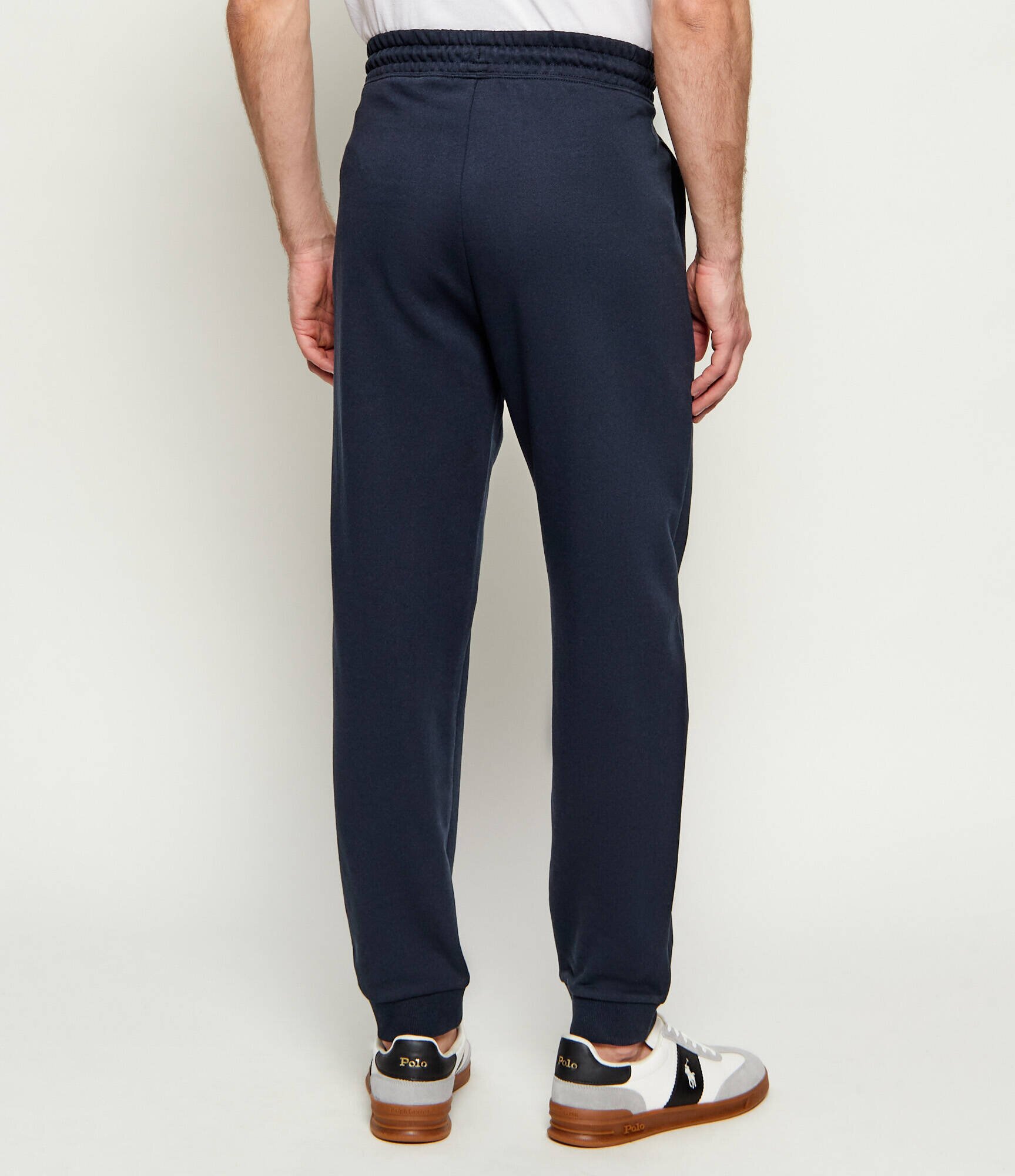 HUGO Blue Trening NalonsoNap | regular fit