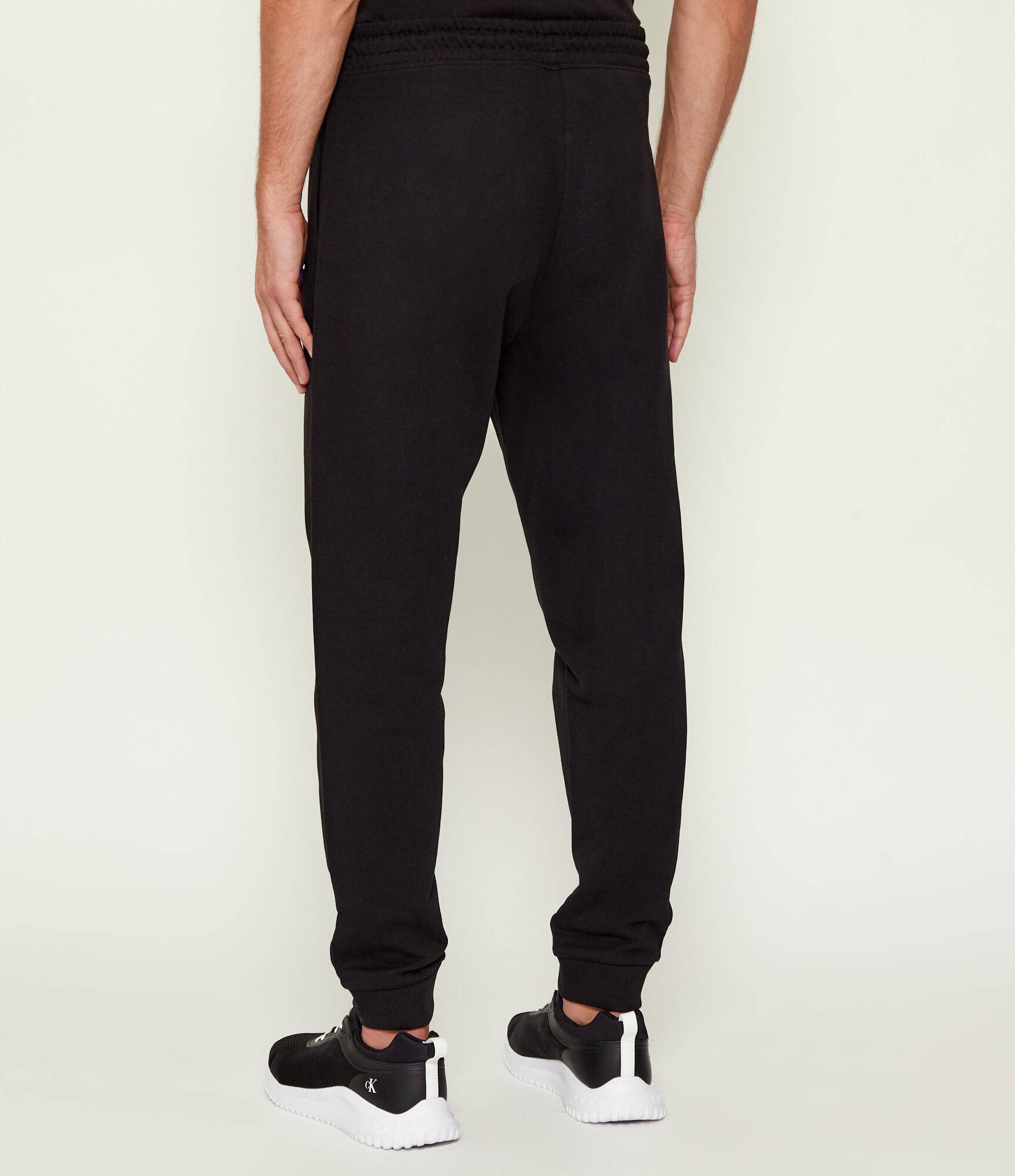 HUGO Blue Trening NalonsoNap | Regular Fit