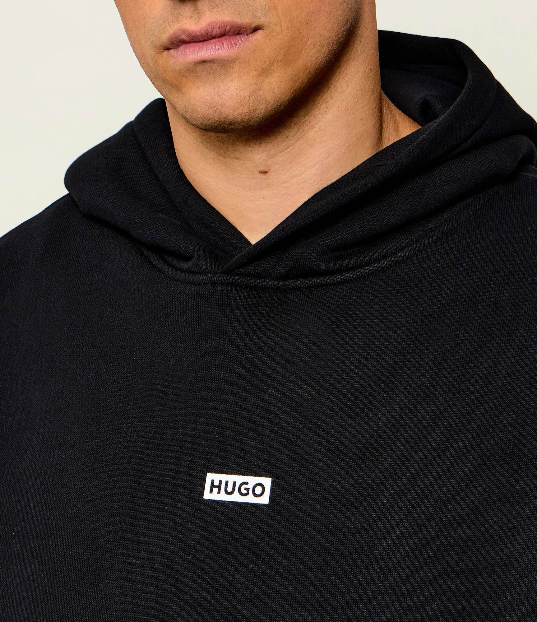 HUGO Blue Trening NazardoNev | regular fit