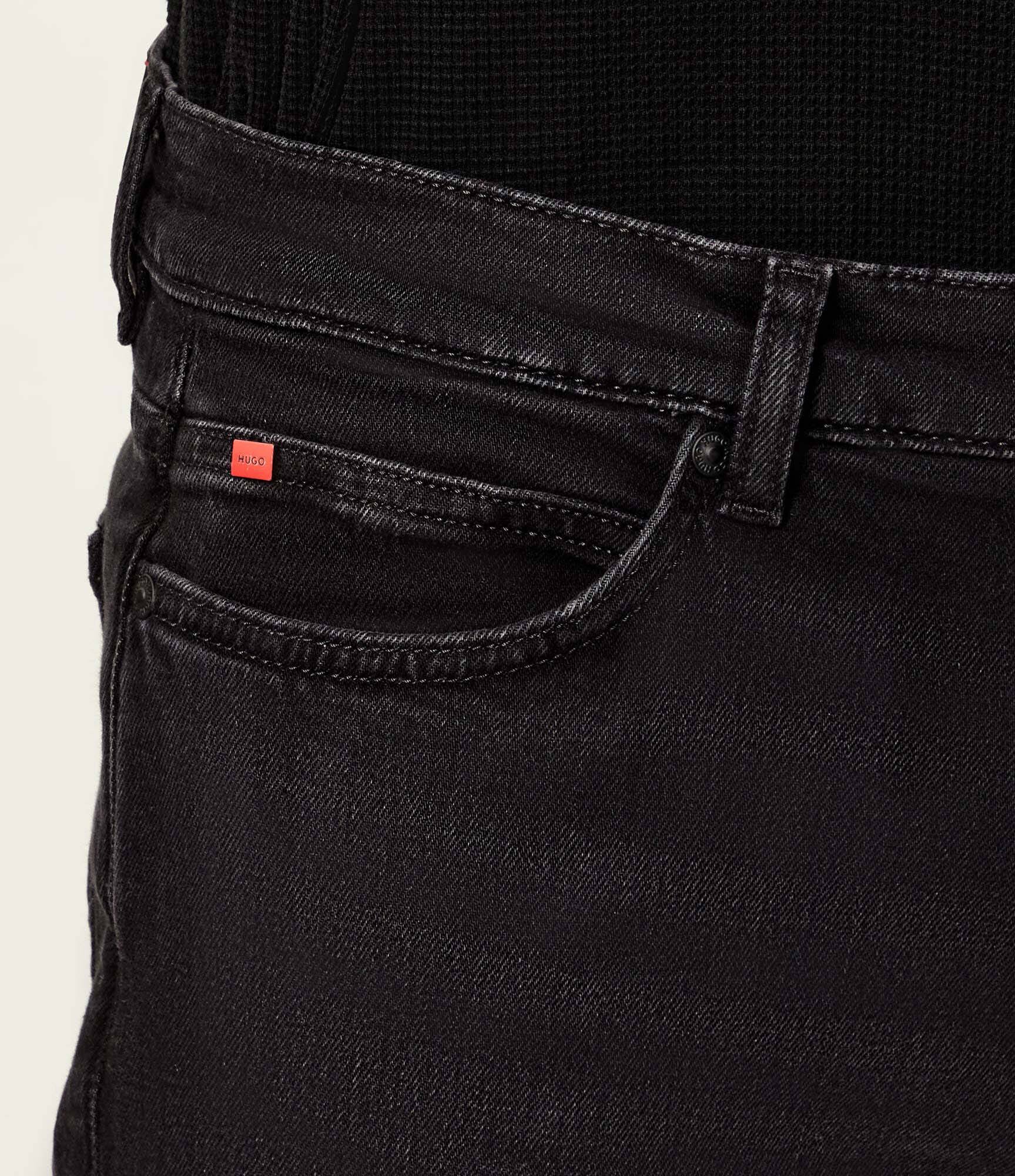 HUGO Blugi 708 | Slim Fit