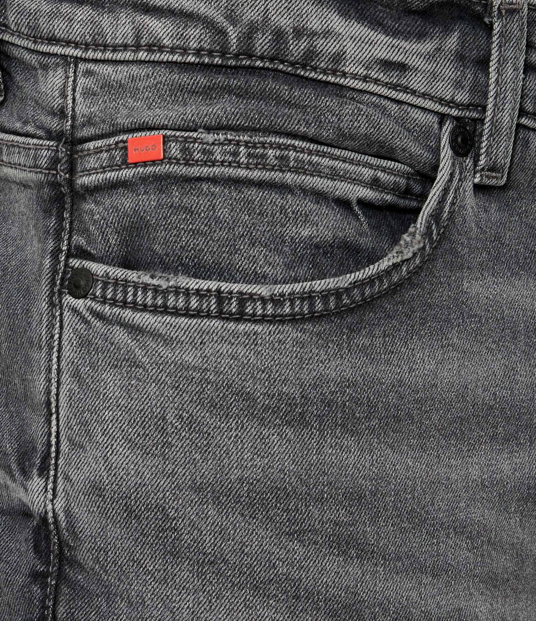HUGO Blugi 708 | Slim Fit
