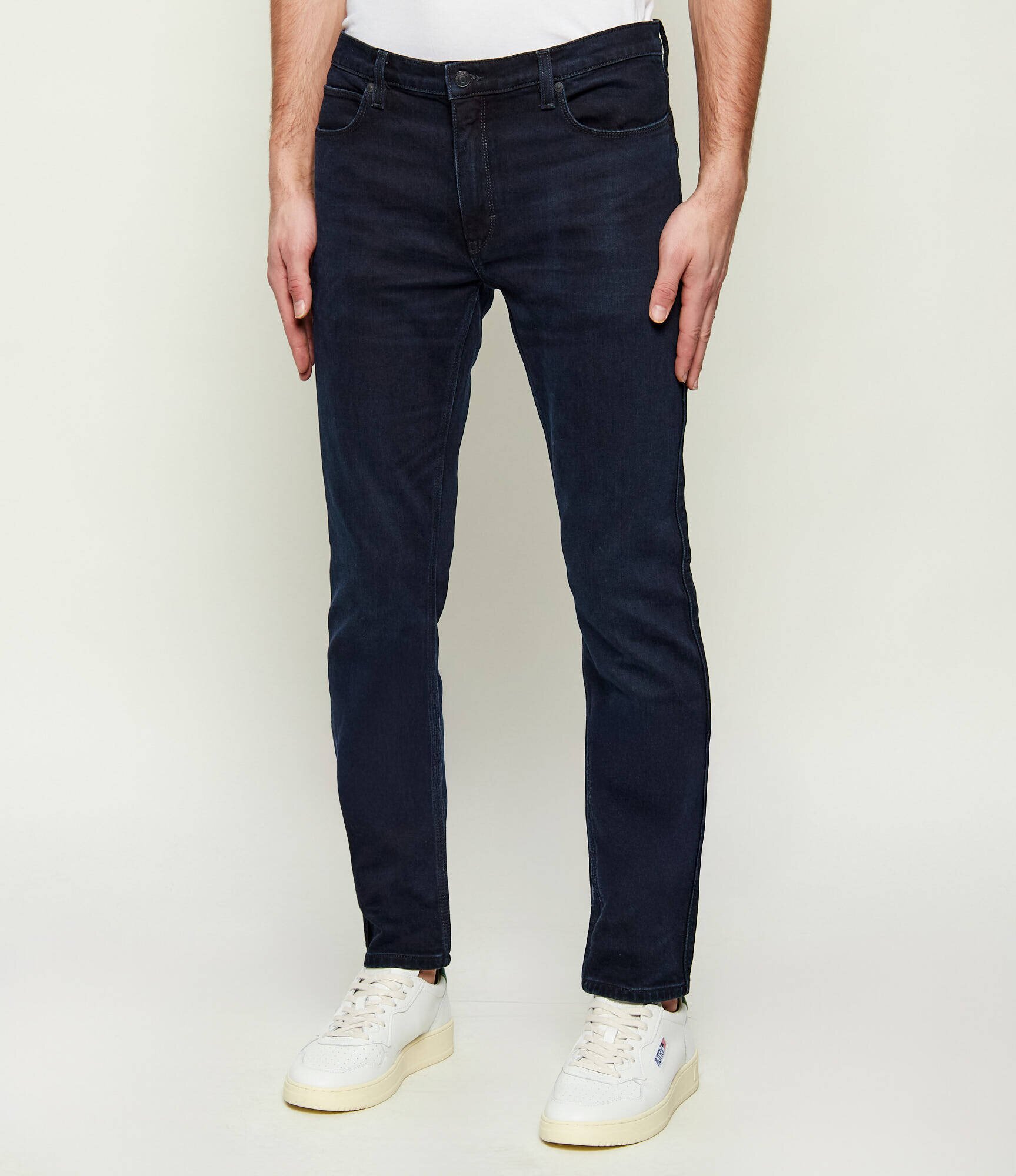 HUGO Blugi 734 | Slim Fit