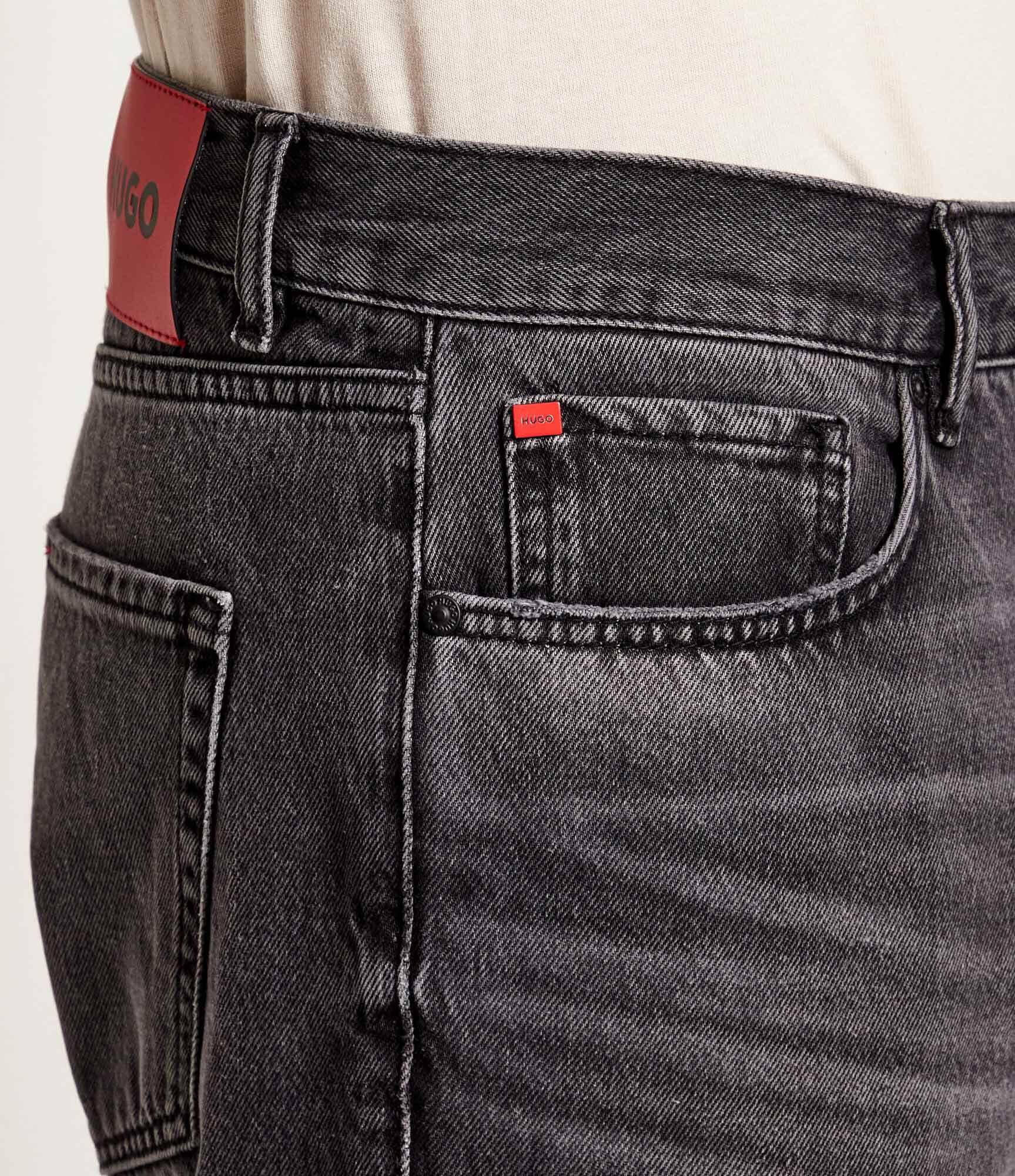 HUGO Blugi 838 | Relaxed fit