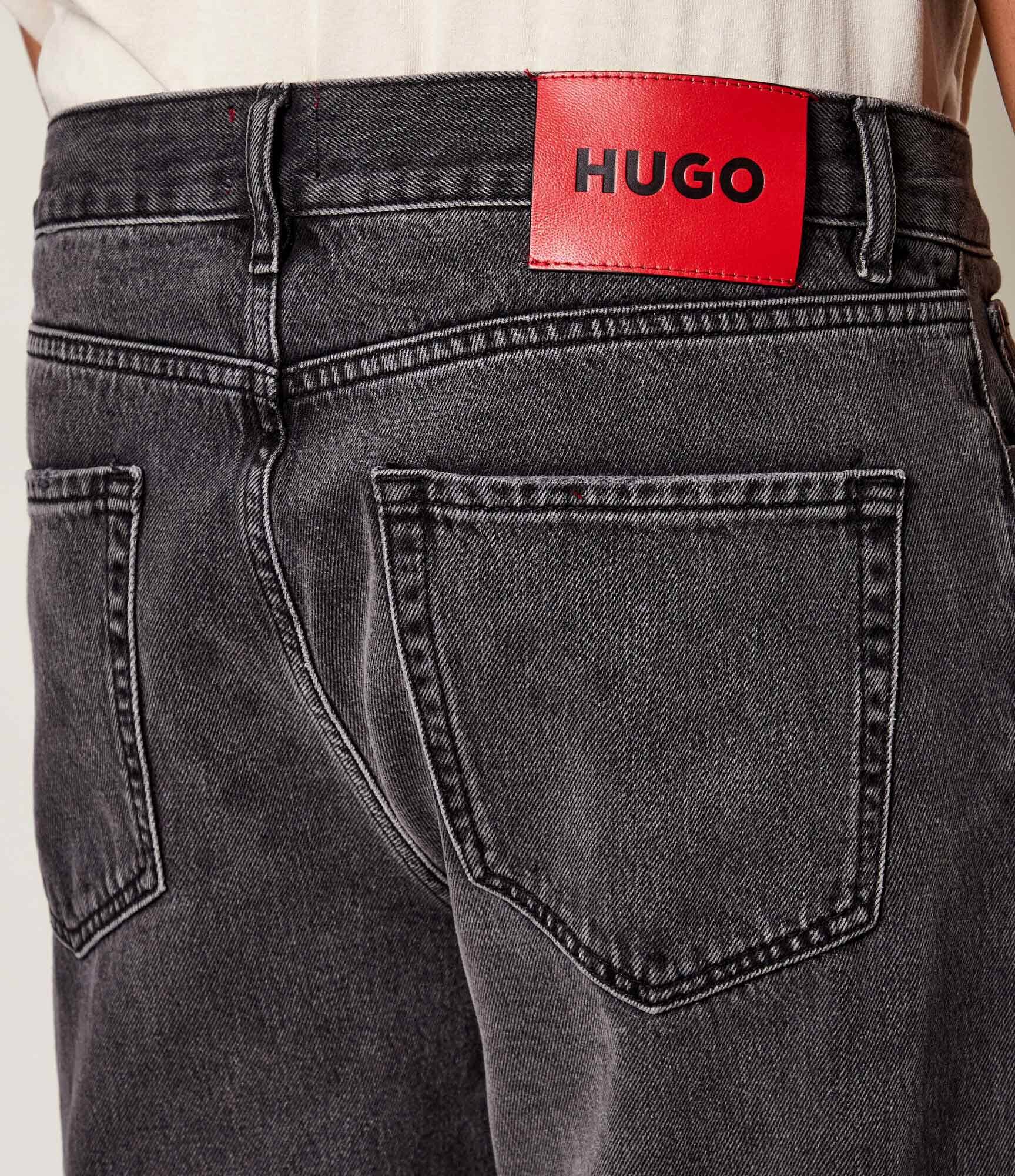 HUGO Blugi 838 | Relaxed fit
