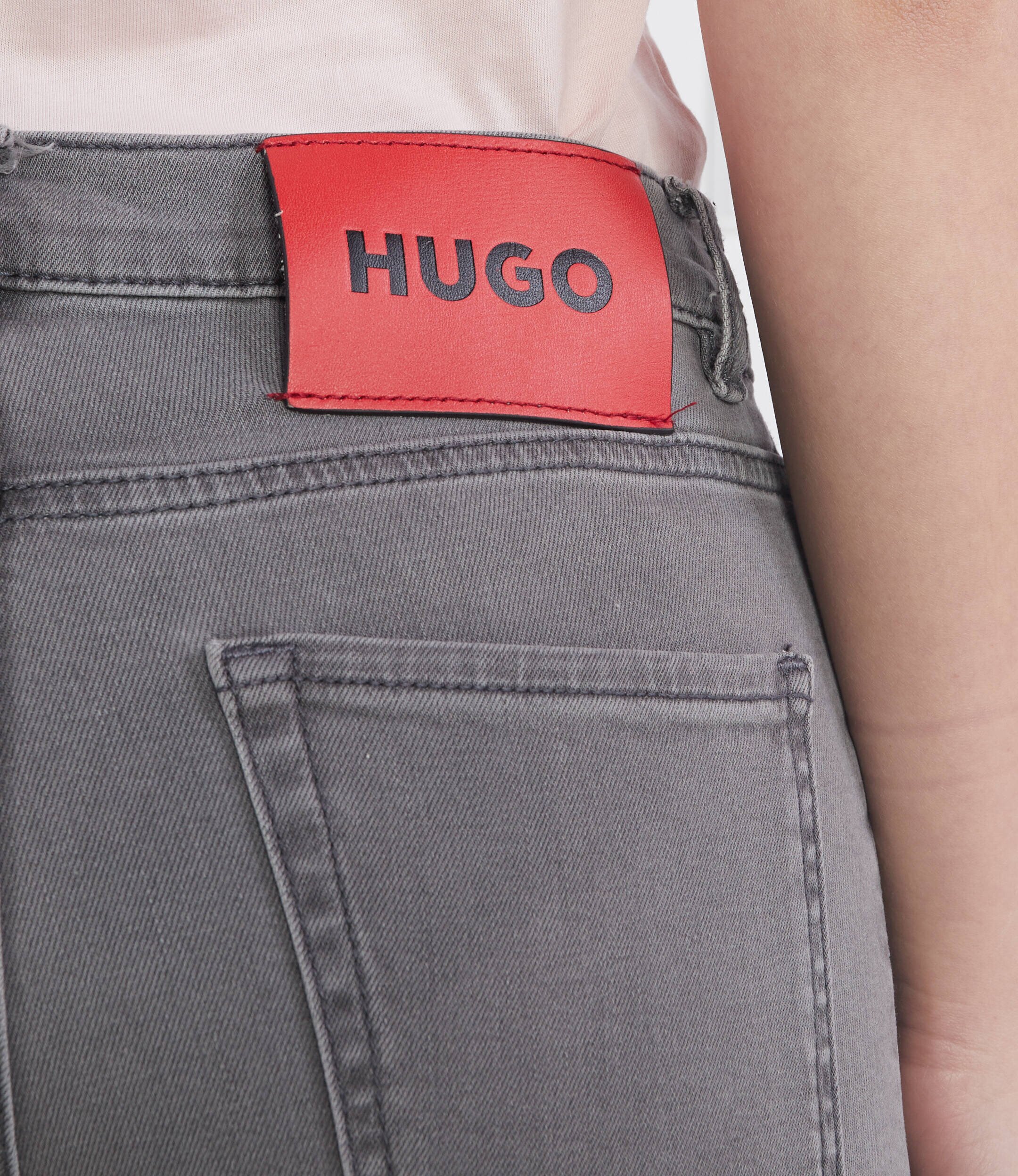 HUGO Blugi 932 | Comfort fit