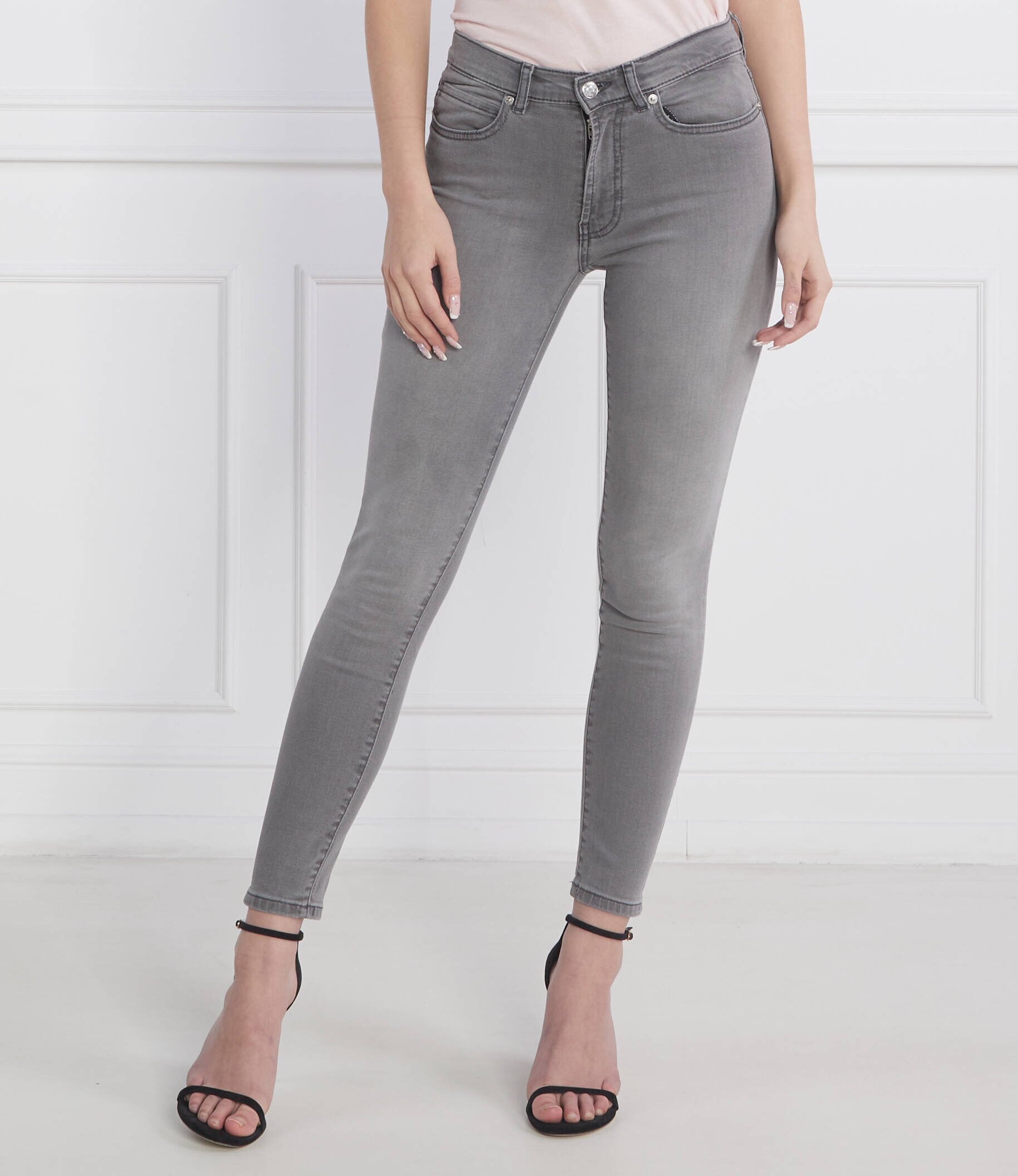 HUGO Blugi 932 | Comfort fit