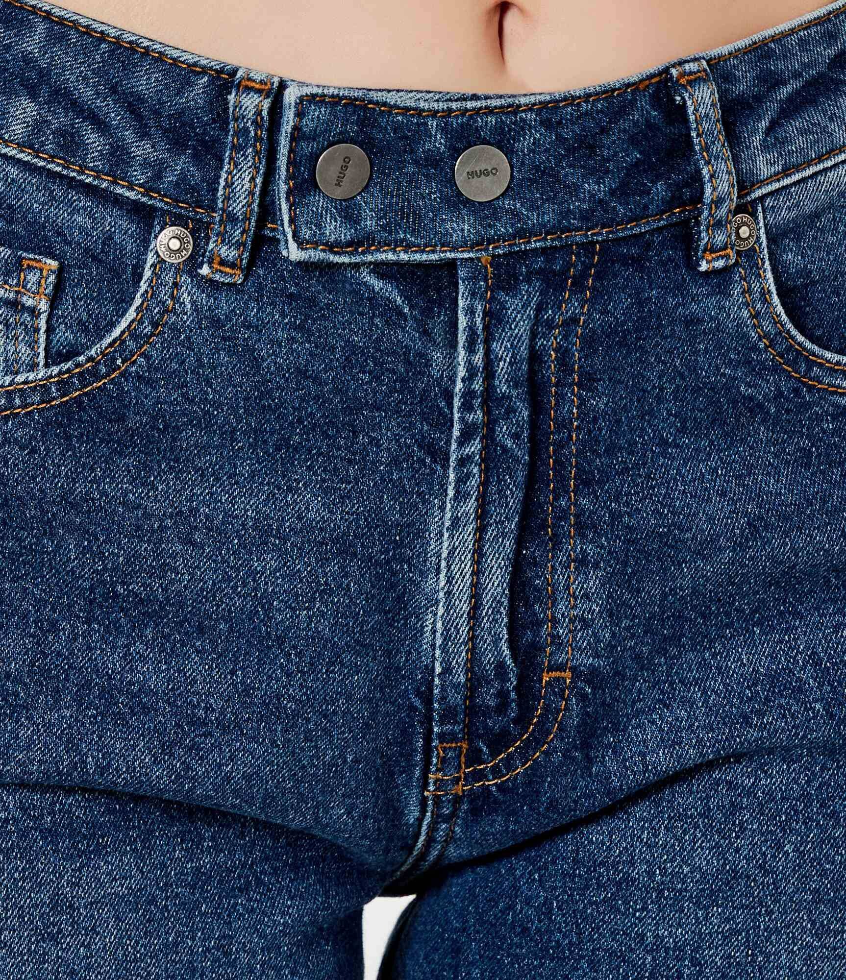 HUGO Blugi 937_9 | Modern fit