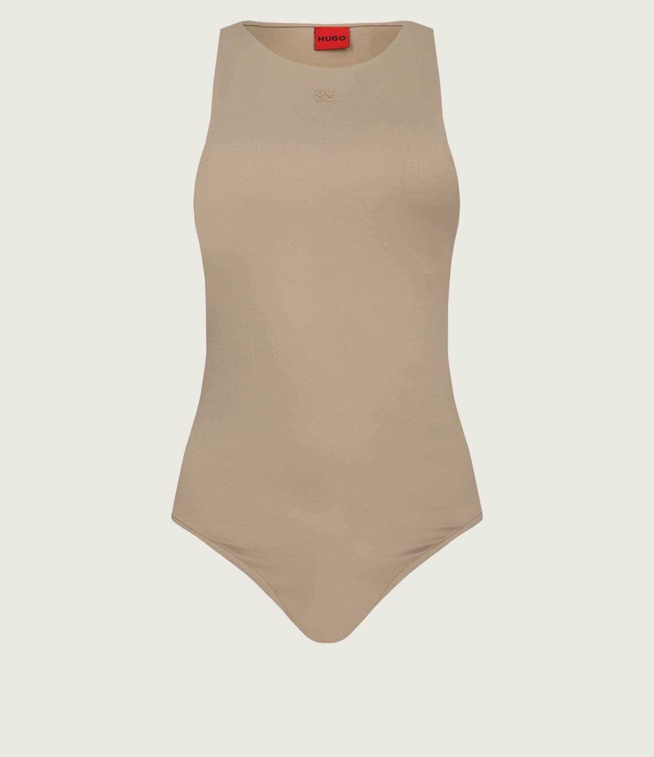 HUGO Body Dasiel | Slim Fit