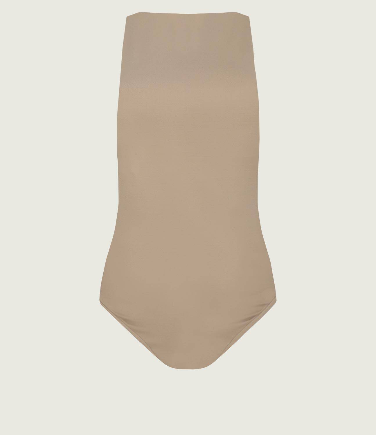 HUGO Body Dasiel | Slim Fit