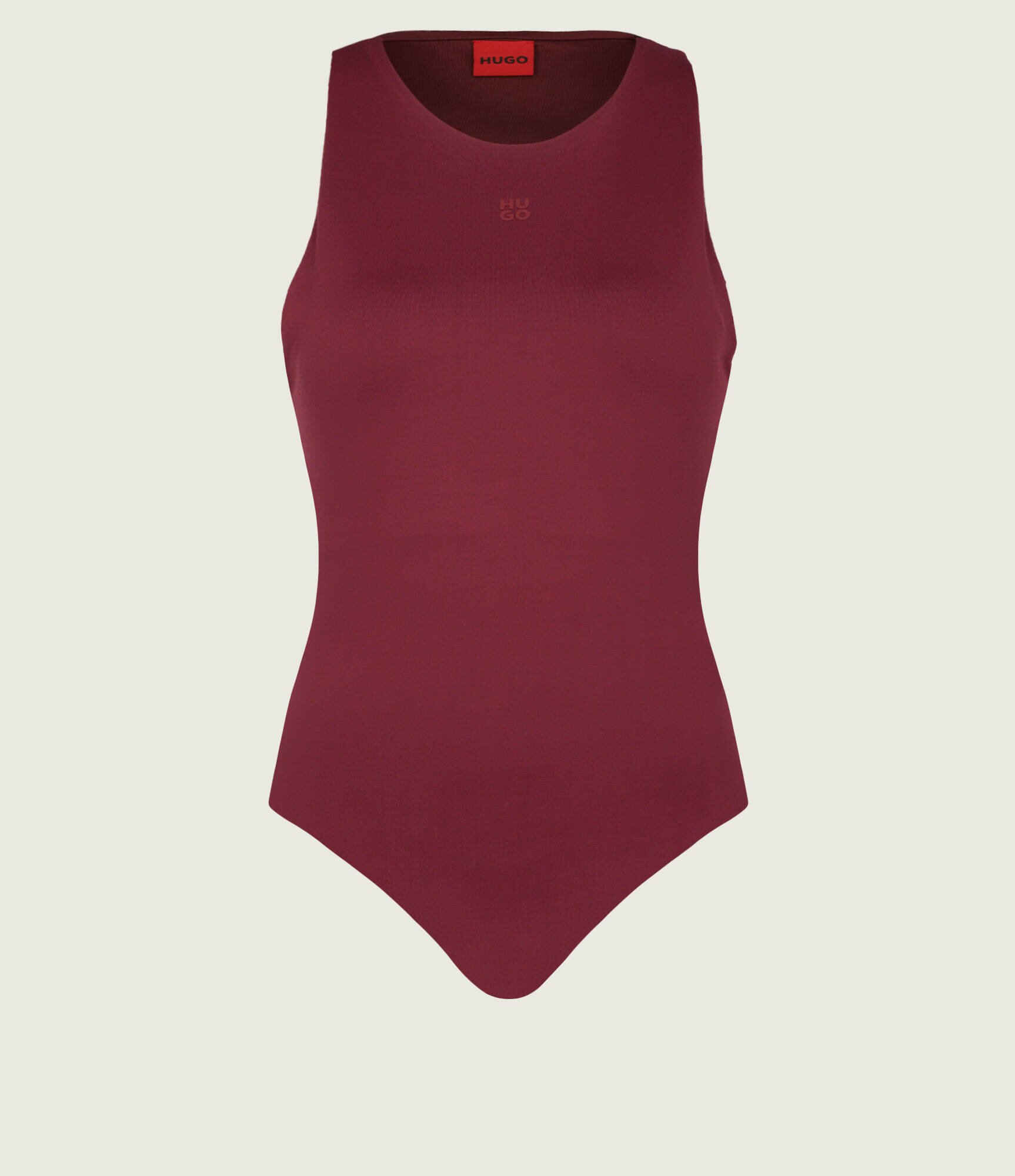 HUGO Body Dasiel | Slim Fit