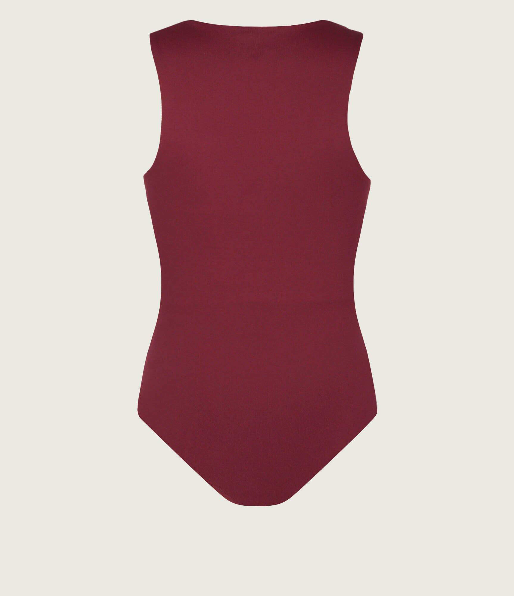 HUGO Body Dasiel | Slim Fit