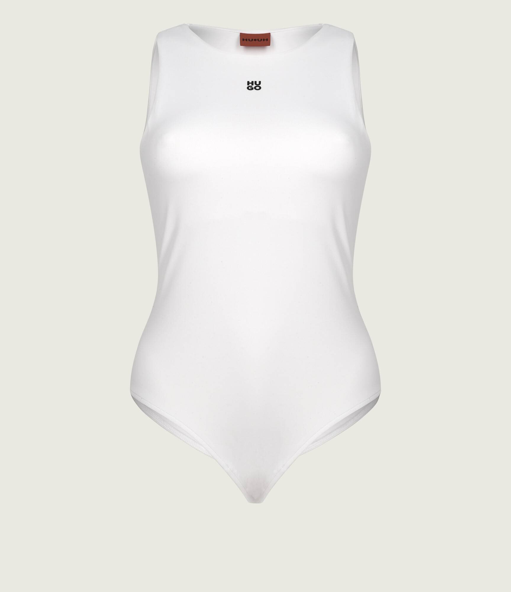 HUGO Body Dasiel | Slim Fit