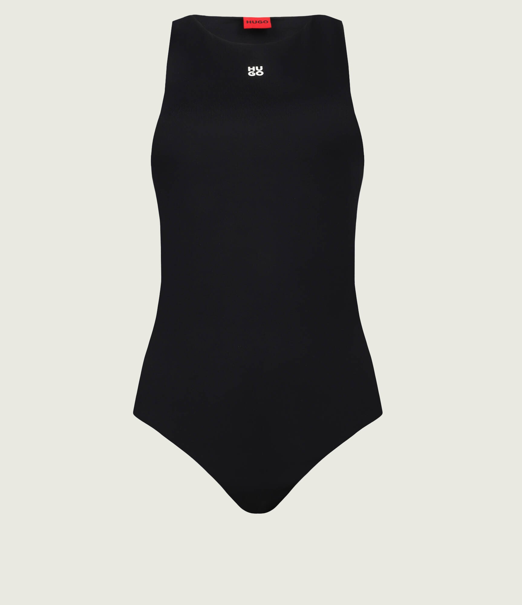 HUGO Body Dasiel | Slim Fit