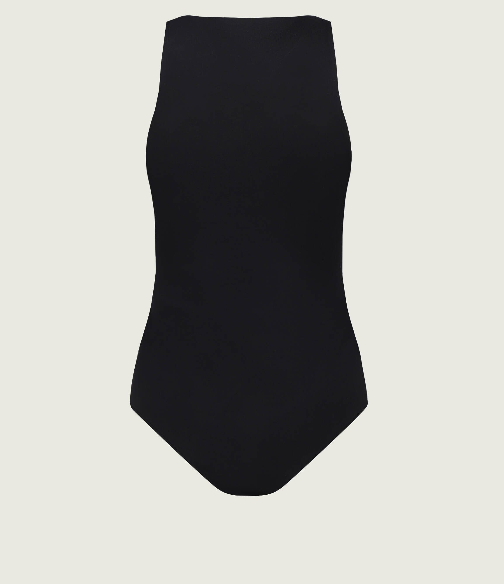HUGO Body Dasiel | Slim Fit