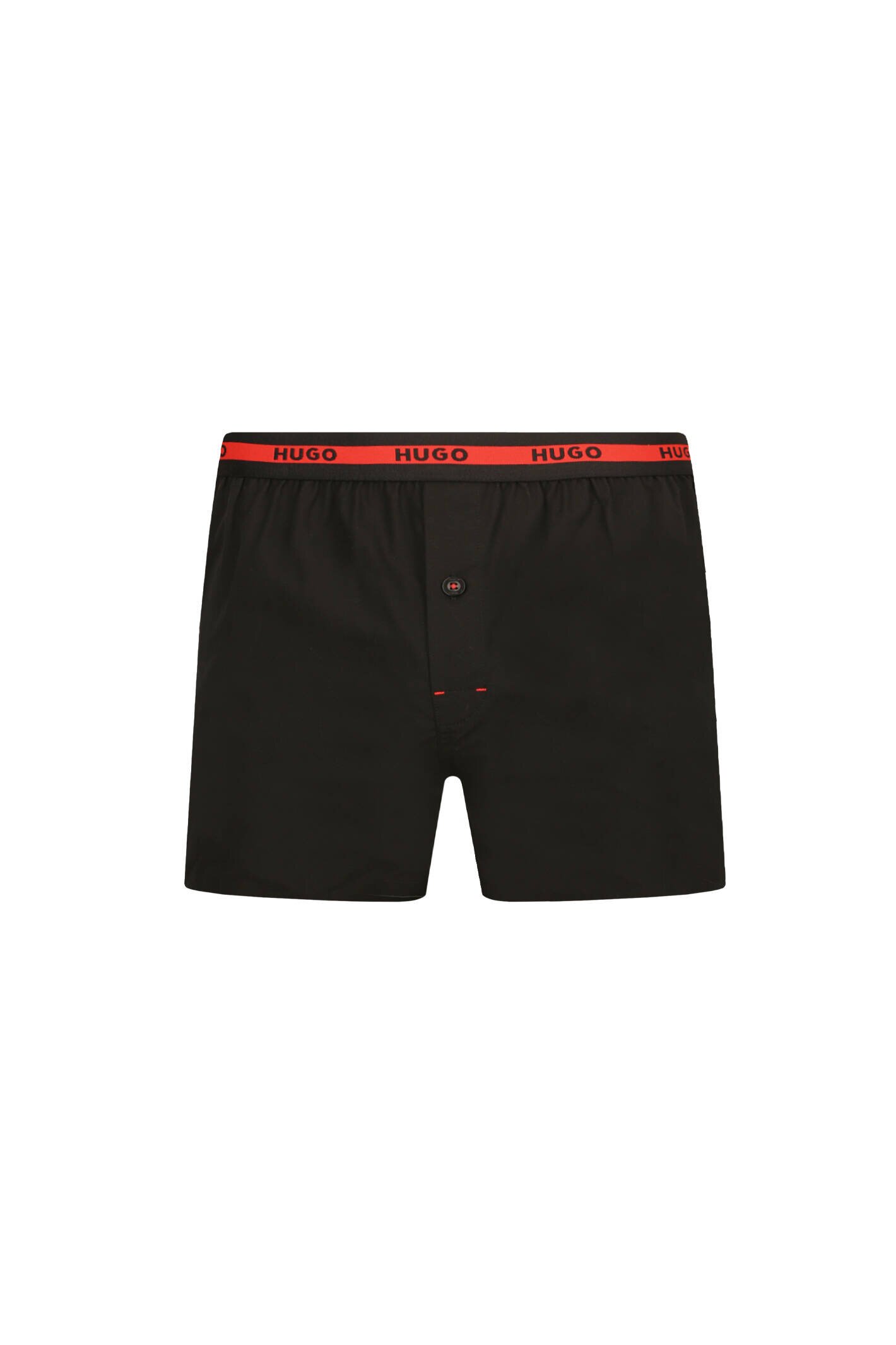 Hugo Bodywear Chiloți boxer 2-pack