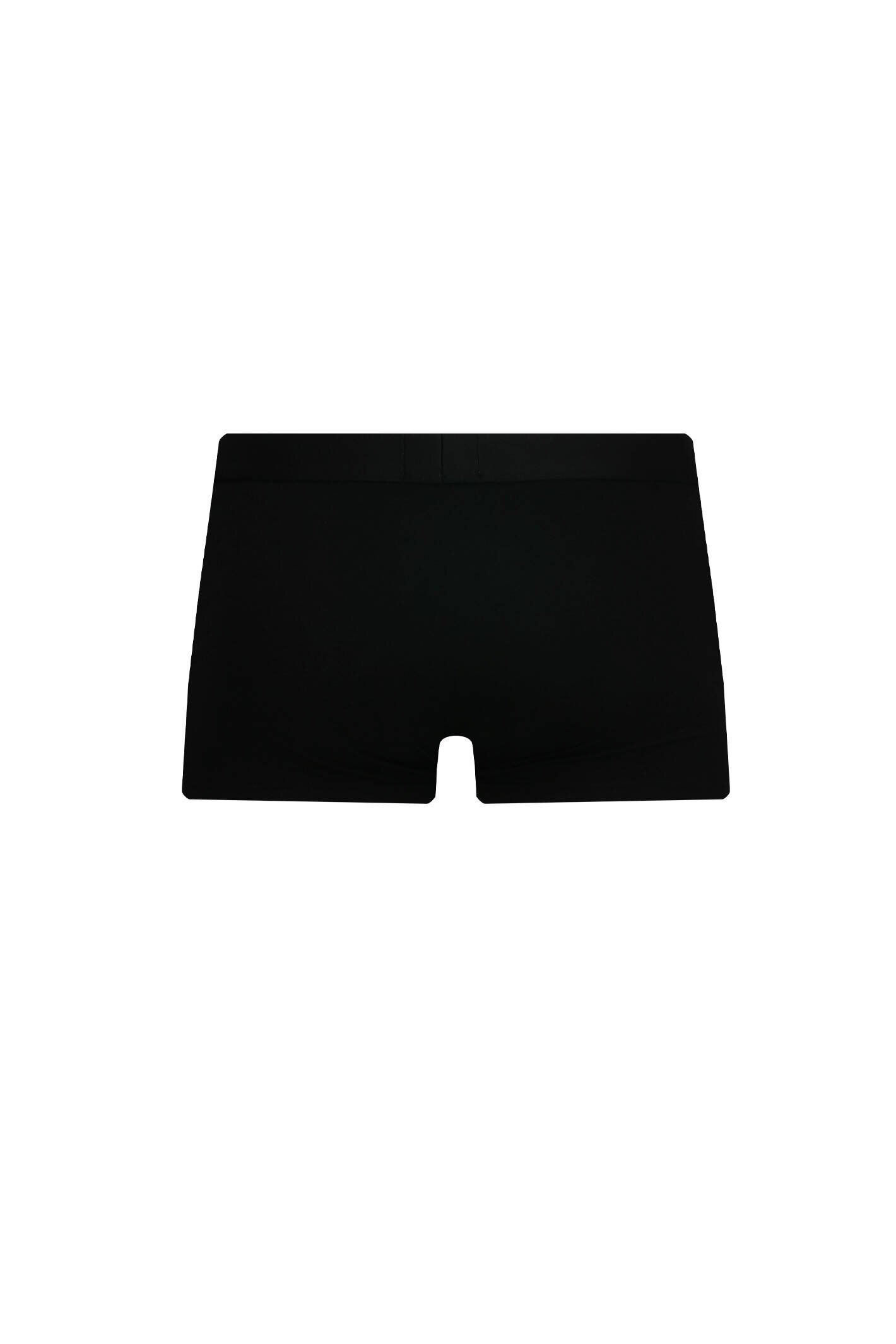 Hugo Bodywear Chiloți boxer 2-pack BROTHER PACK