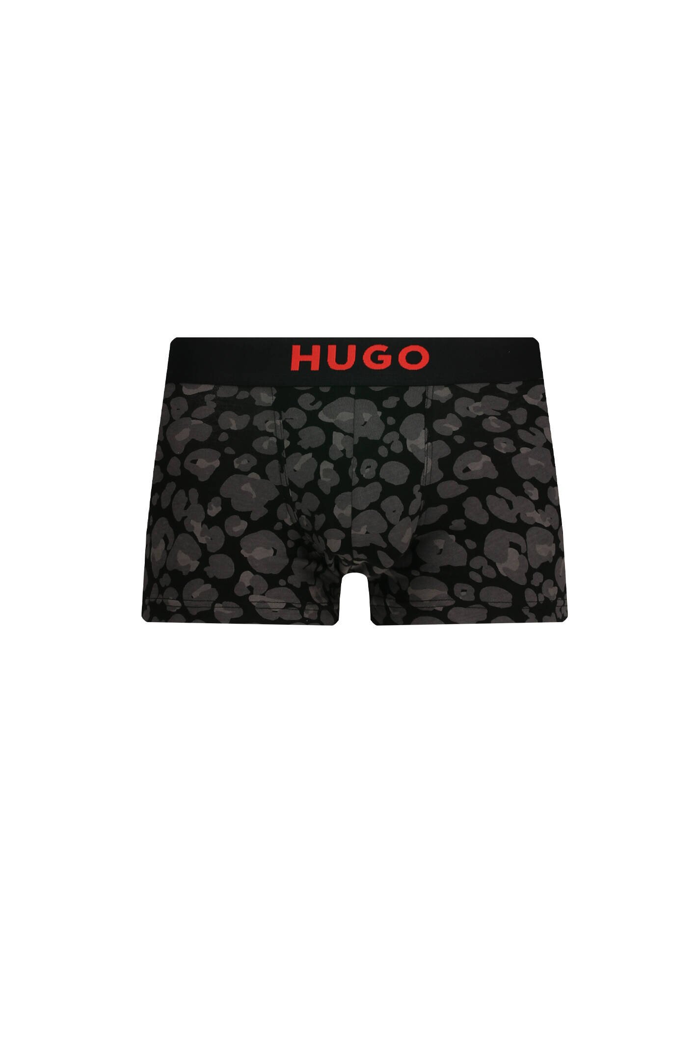 Hugo Bodywear Chiloți boxer 2-pack BROTHER PACK